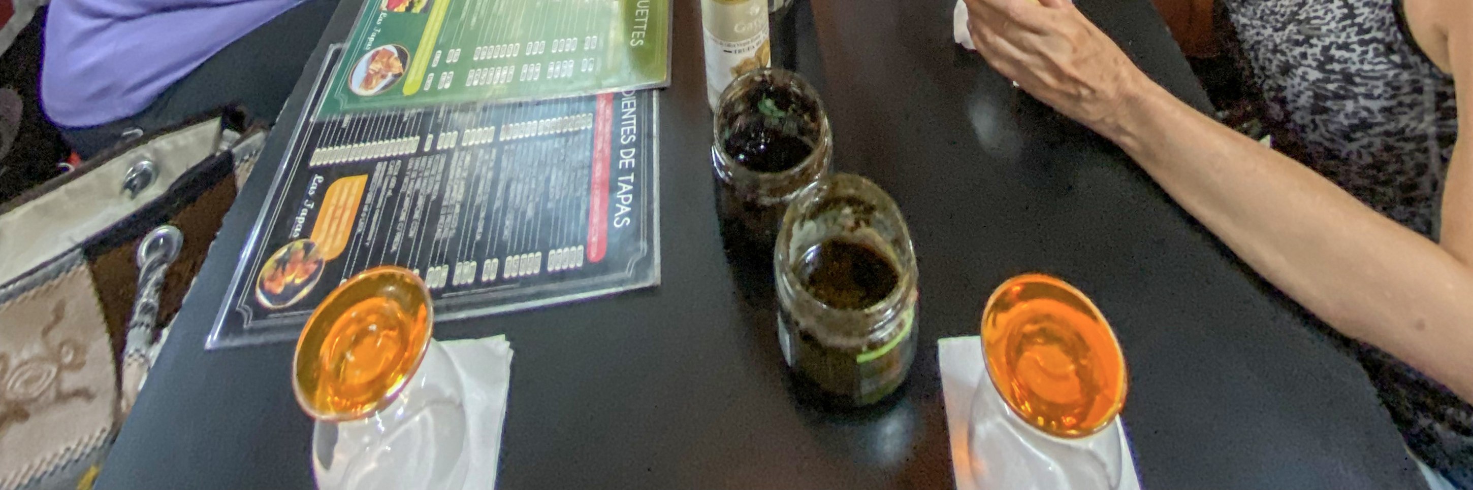 墨西哥城塔可餅＆異國料理＆當地市場美食文化導覽