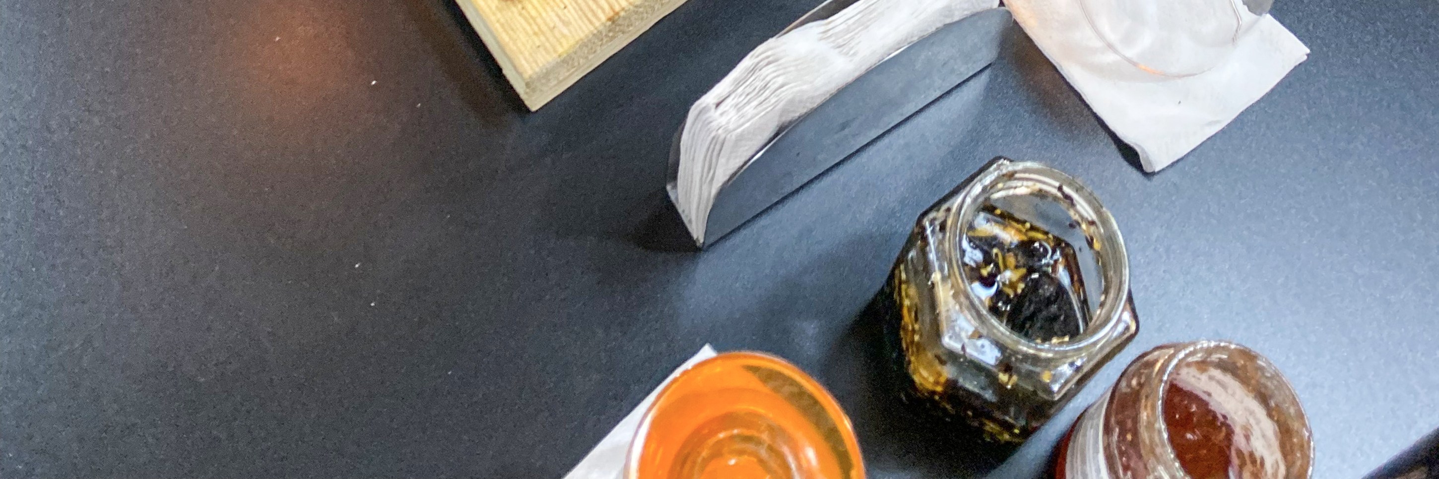 墨西哥城塔可餅＆異國料理＆當地市場美食文化導覽