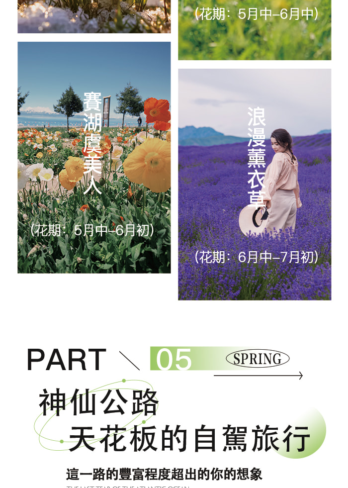 新疆伊犁牧野伊夏五月版7日遊（全程攝影旅拍+賽湖帆船體驗+喀拉峻民族家訪+庫爾德寧小火鍋+那拉提空中草原+恰甫其海+果子溝大橋+六星街）