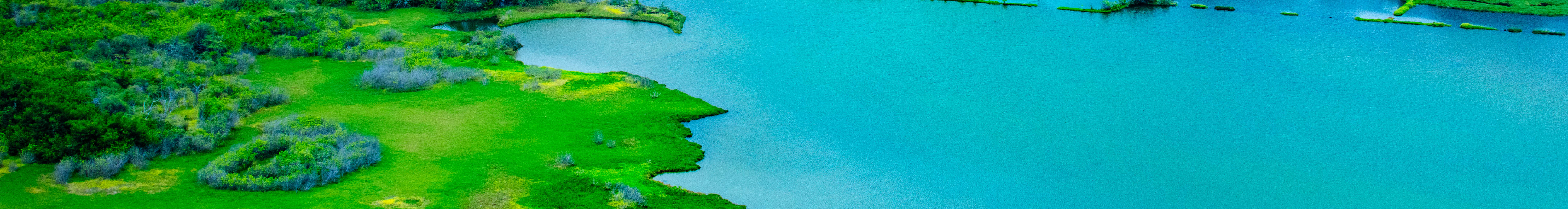 Kona Coast Hualalai Volcano - 60Min Helicopter Tour - Door Off or On