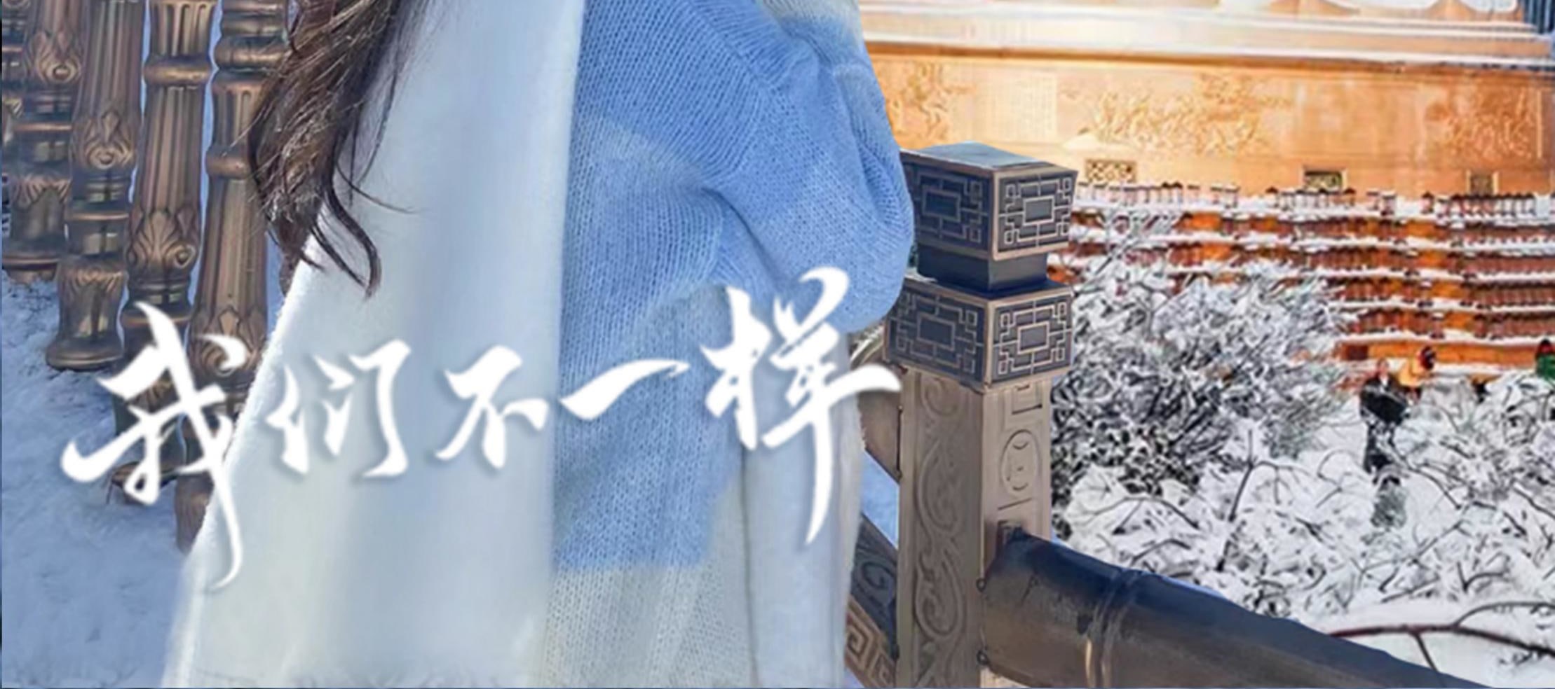 四川峨眉山樂山經典2日遊（樂山大佛+報國寺+峨眉山金頂+觀日出 雲海 佛光 聖燈+特色四川火鍋+精選酒店+成都往返）