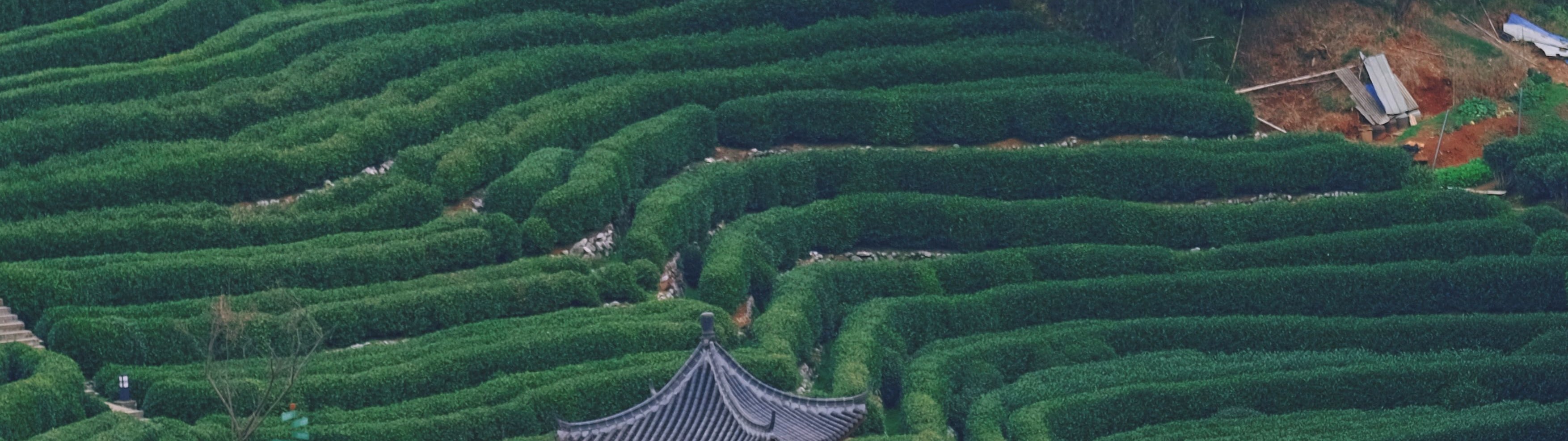 十里琅璫