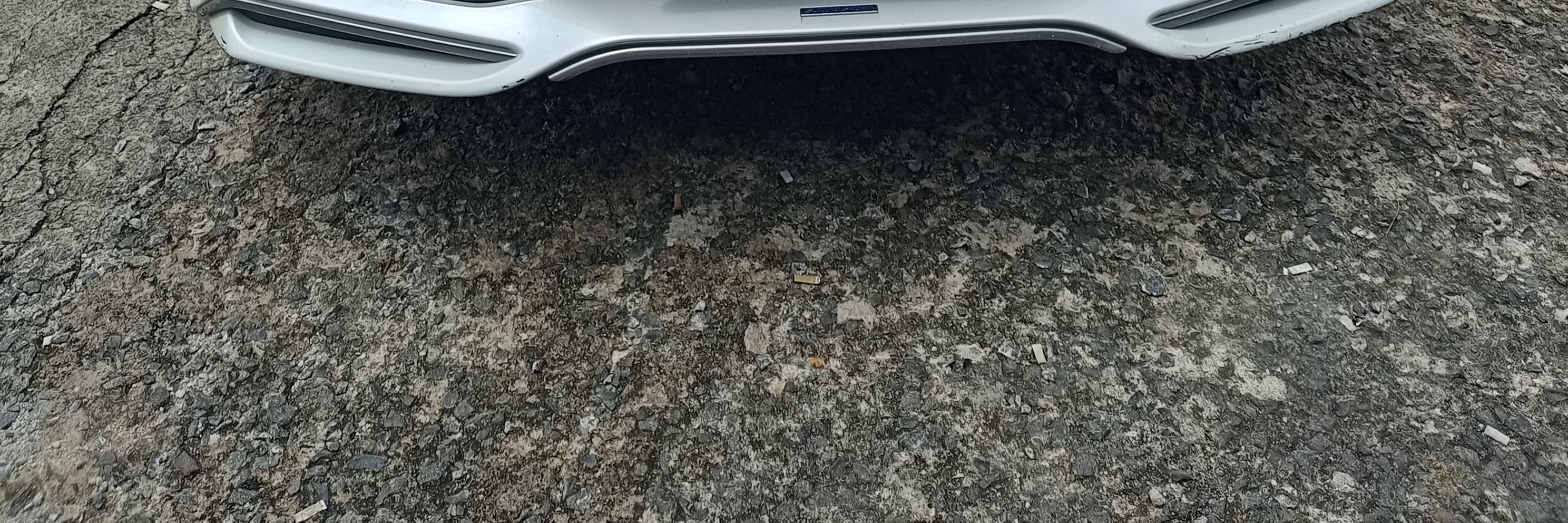 民丹島包車遊覽 