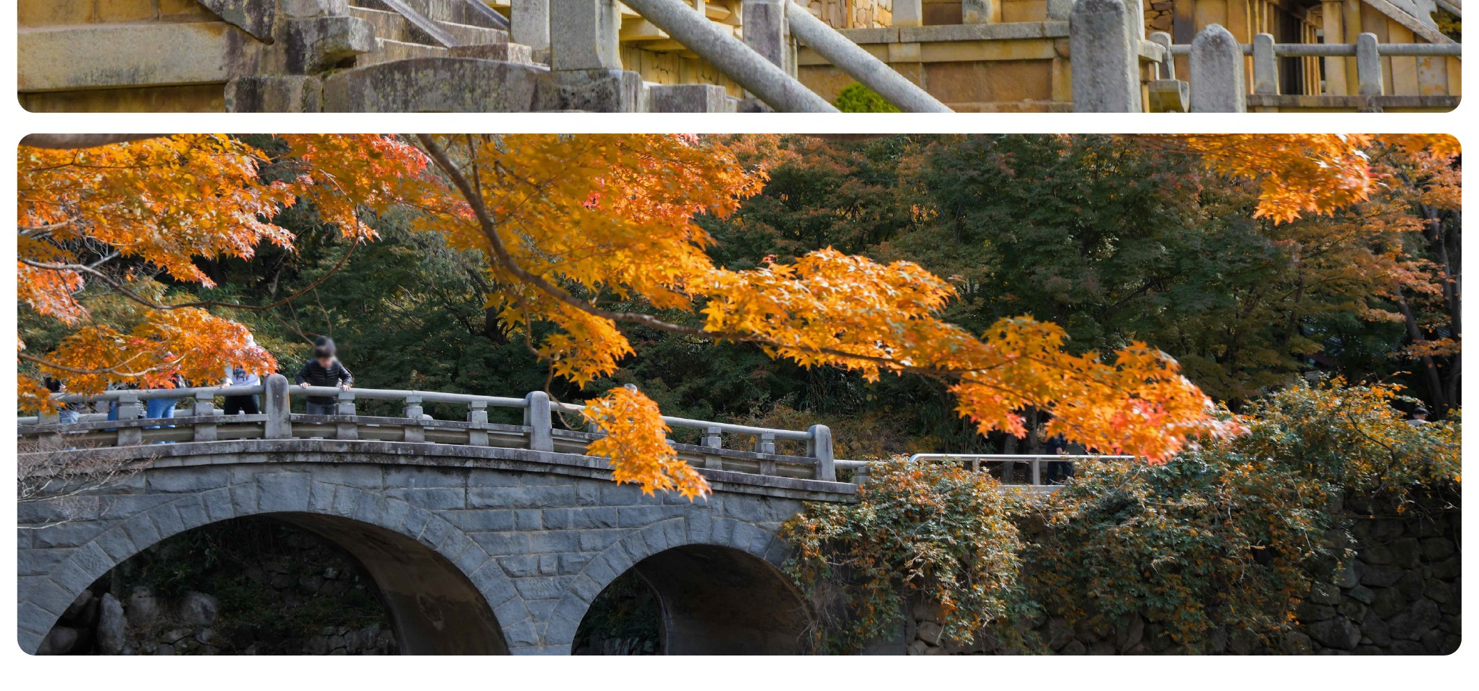 慶州世界遺產一日遊（釜山出發）