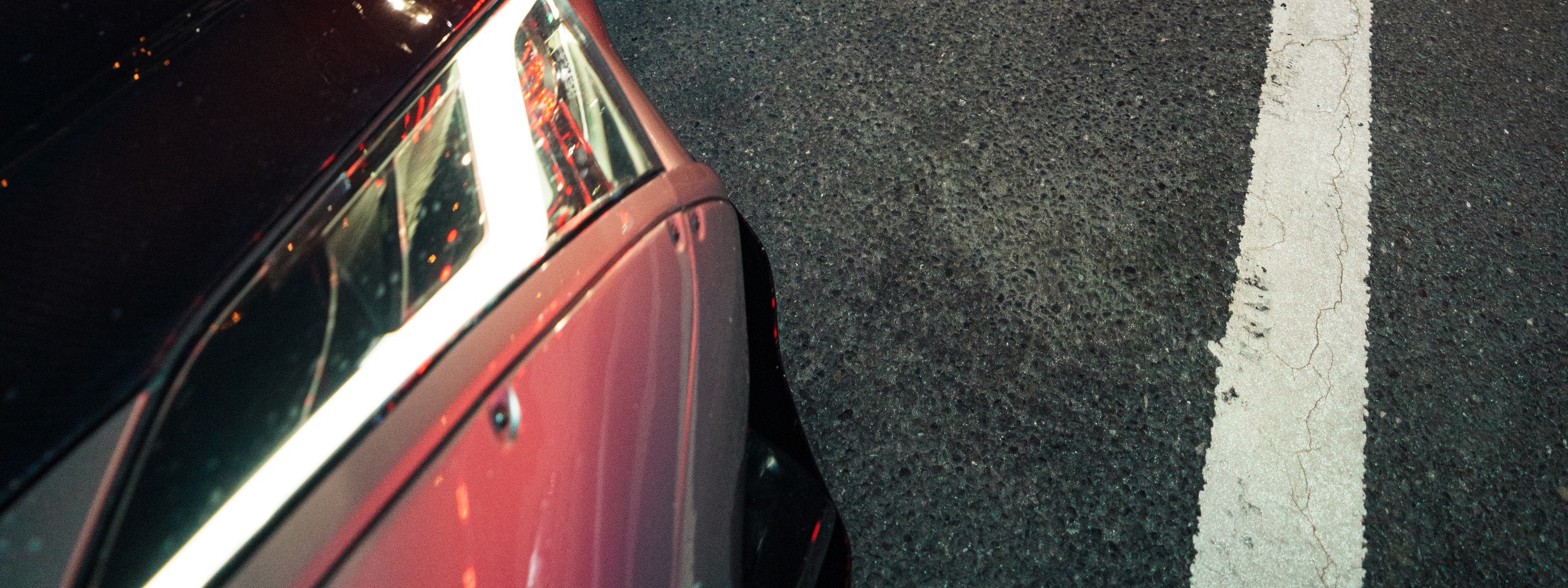 司機是俱樂部會員和品牌贊助商，而非僱員或專業司機。
我們不保證具體的車型、車輛數量、路線或停靠點，因為活動取決於會員的可用性和當日情況。