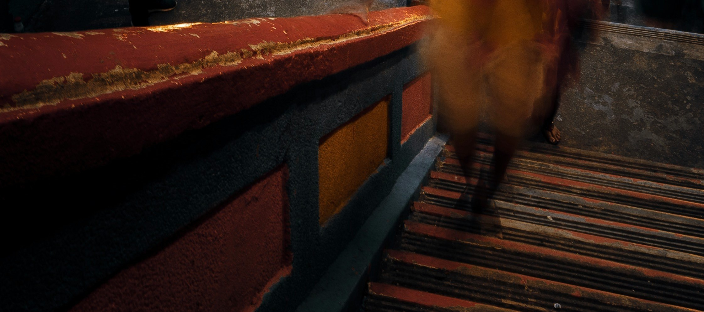 batu caves