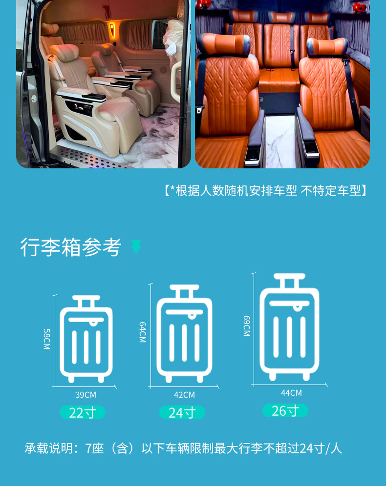 新疆伊犁春色7日（贈賽里木湖輕旅拍+無人機航拍+那拉提杏花谷+大西溝杏花+草原下午茶+民俗體驗+天山天池+安集海大峽谷）