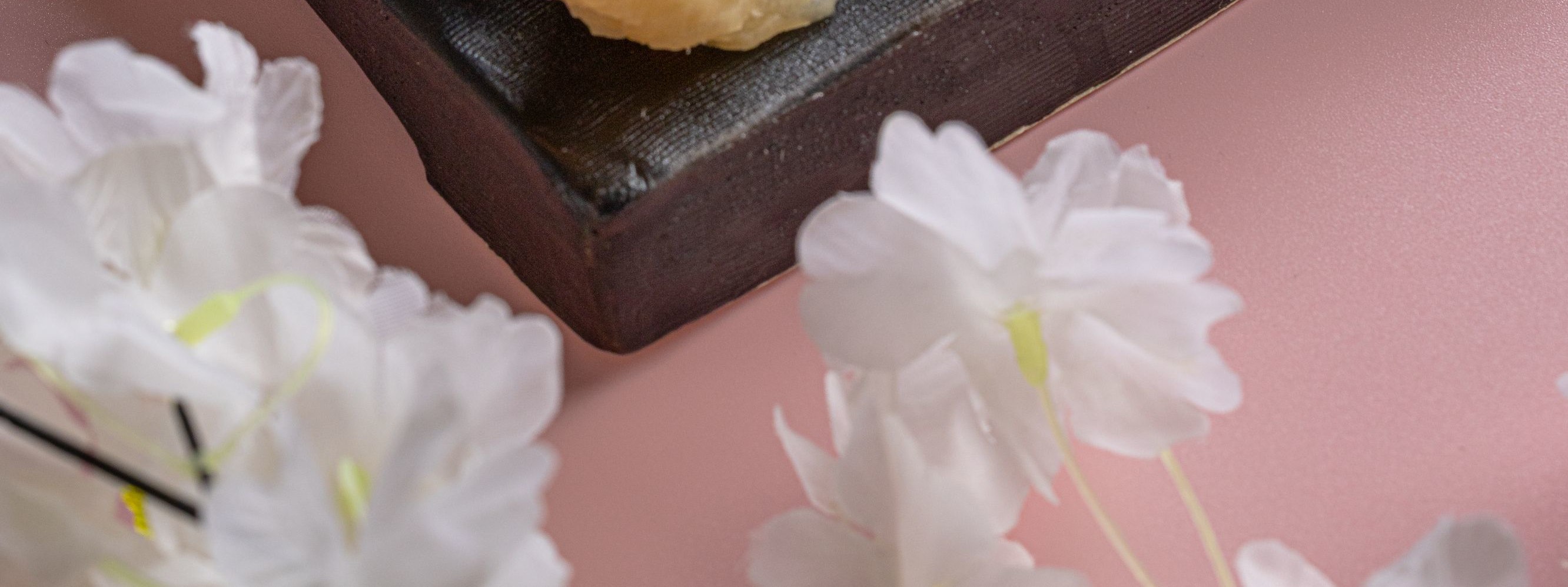 Sushi Oribe Omakase Dining Experience in Kuala Lumpur - Thumbnail 6