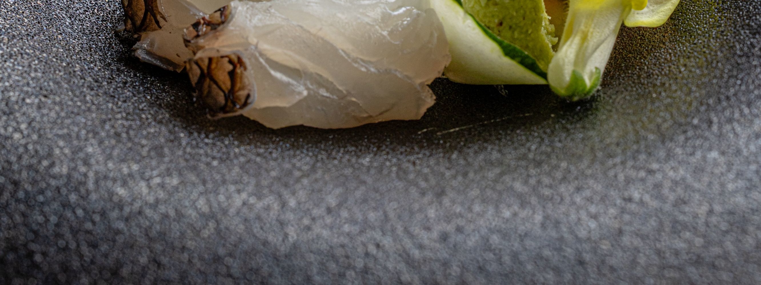 Sushi Oribe Omakase Dining Experience in Kuala Lumpur - Thumbnail 30
