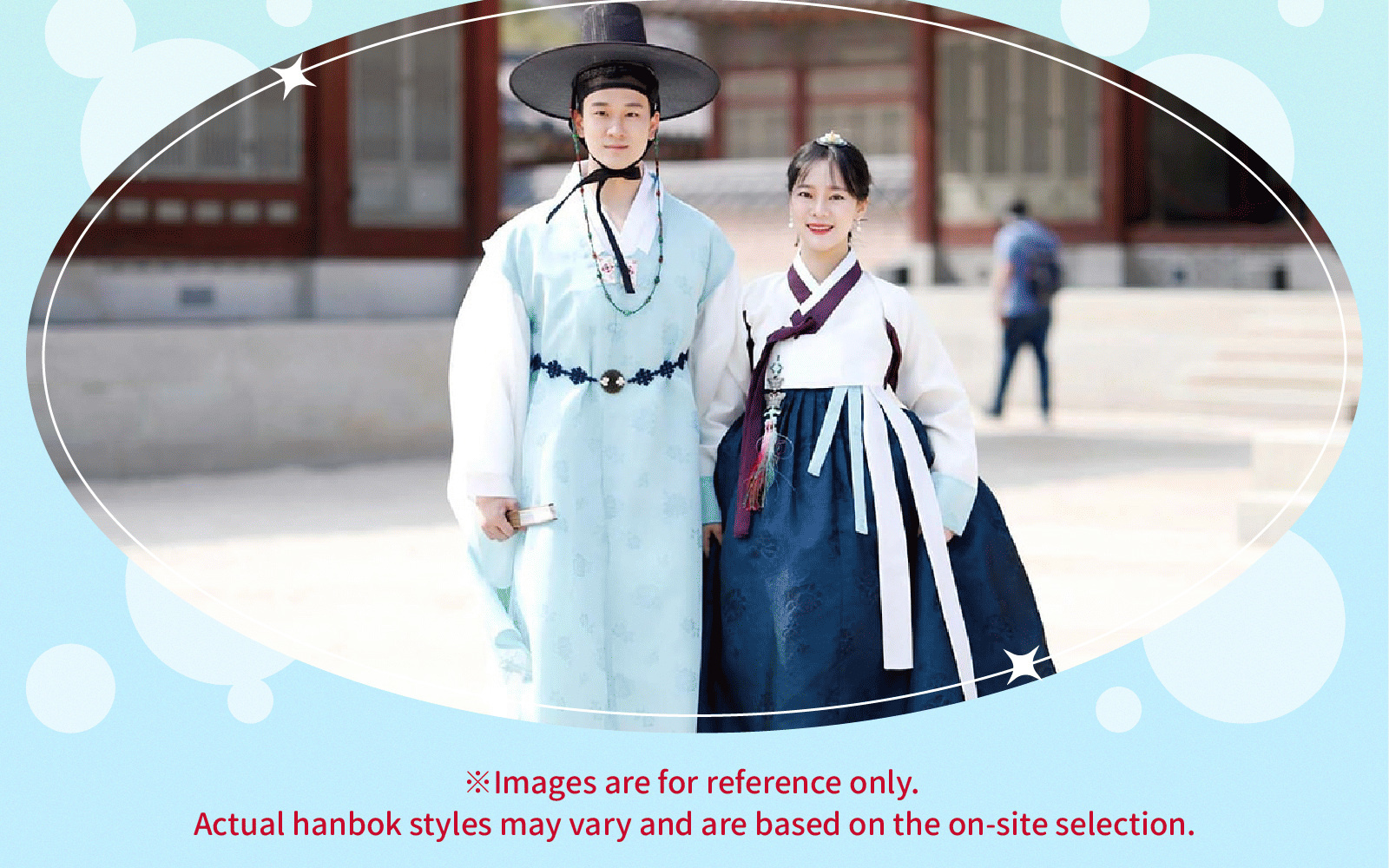 korea