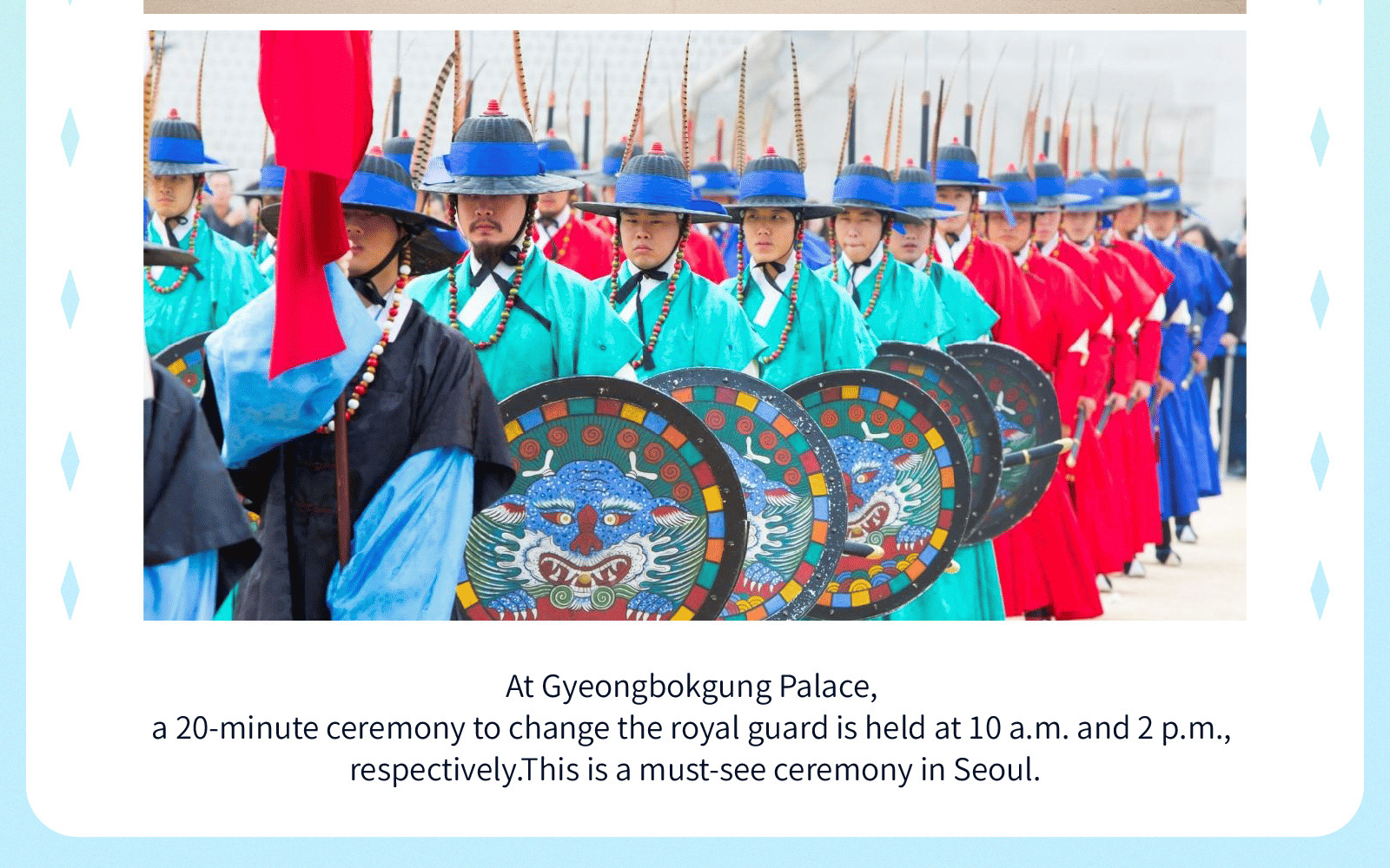 south korea