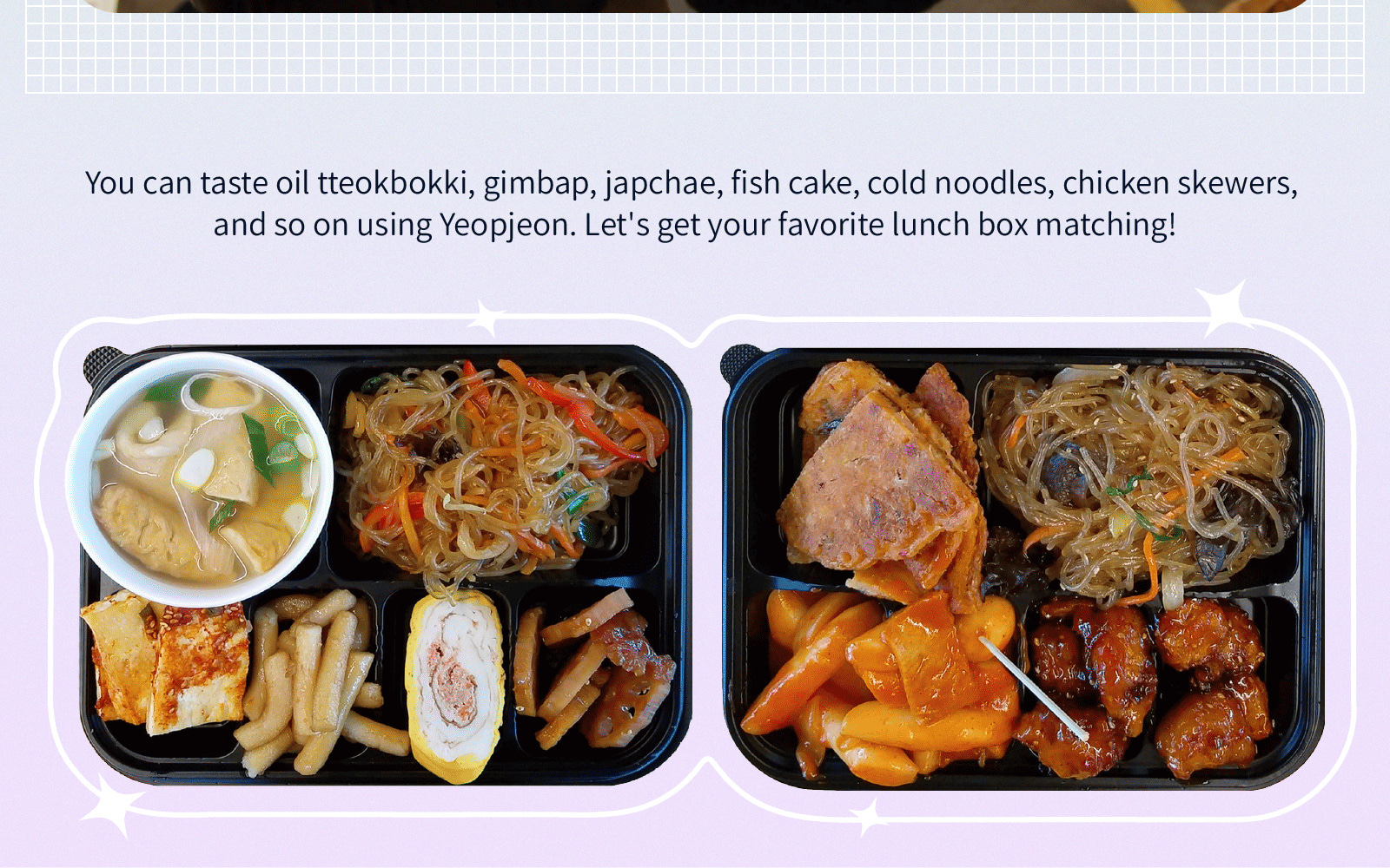 Gyeongbokgung Palace shows