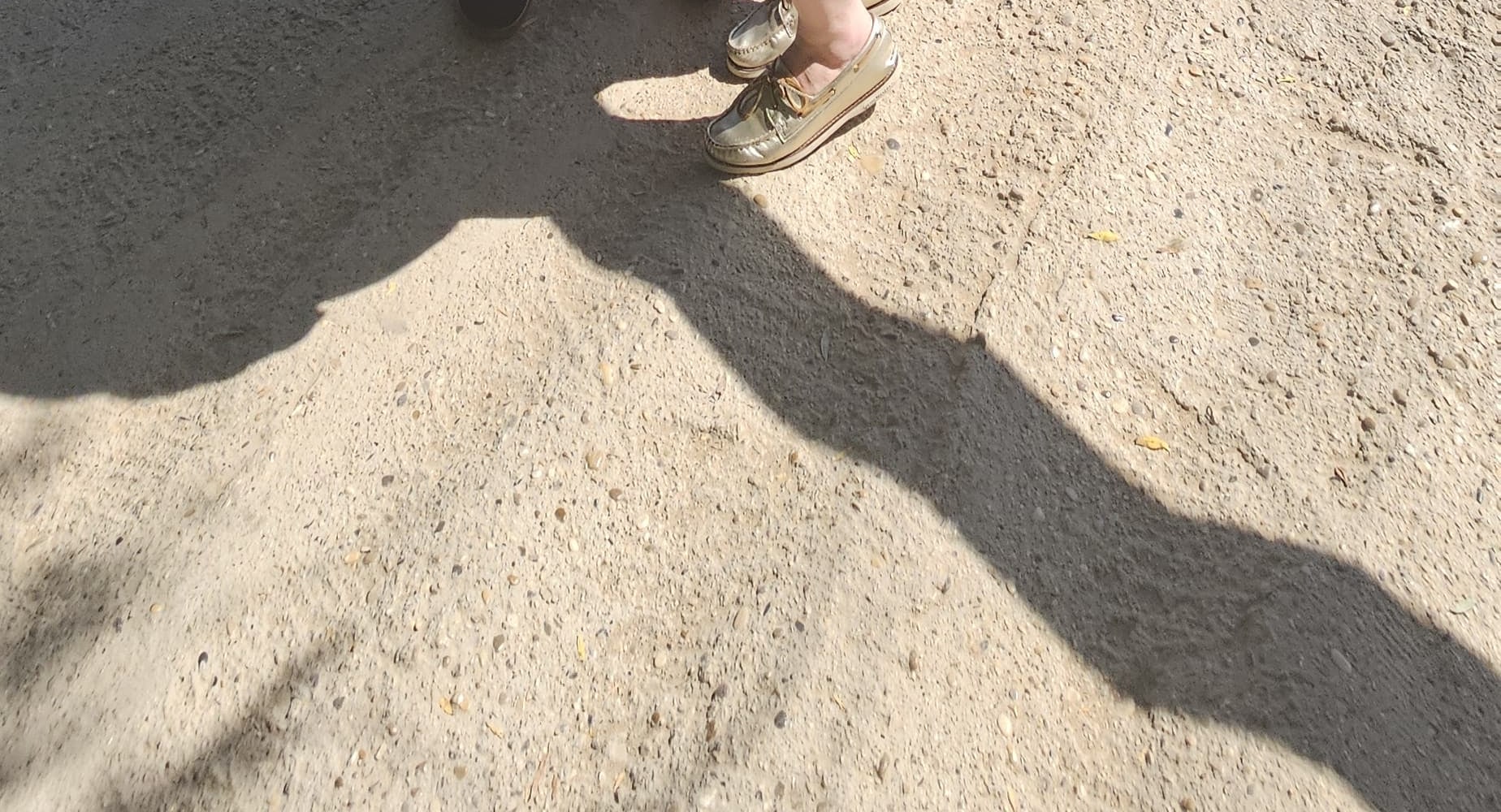 From Dubrovnik - Mostar, Počitelj and Kravica Waterfall Tour
