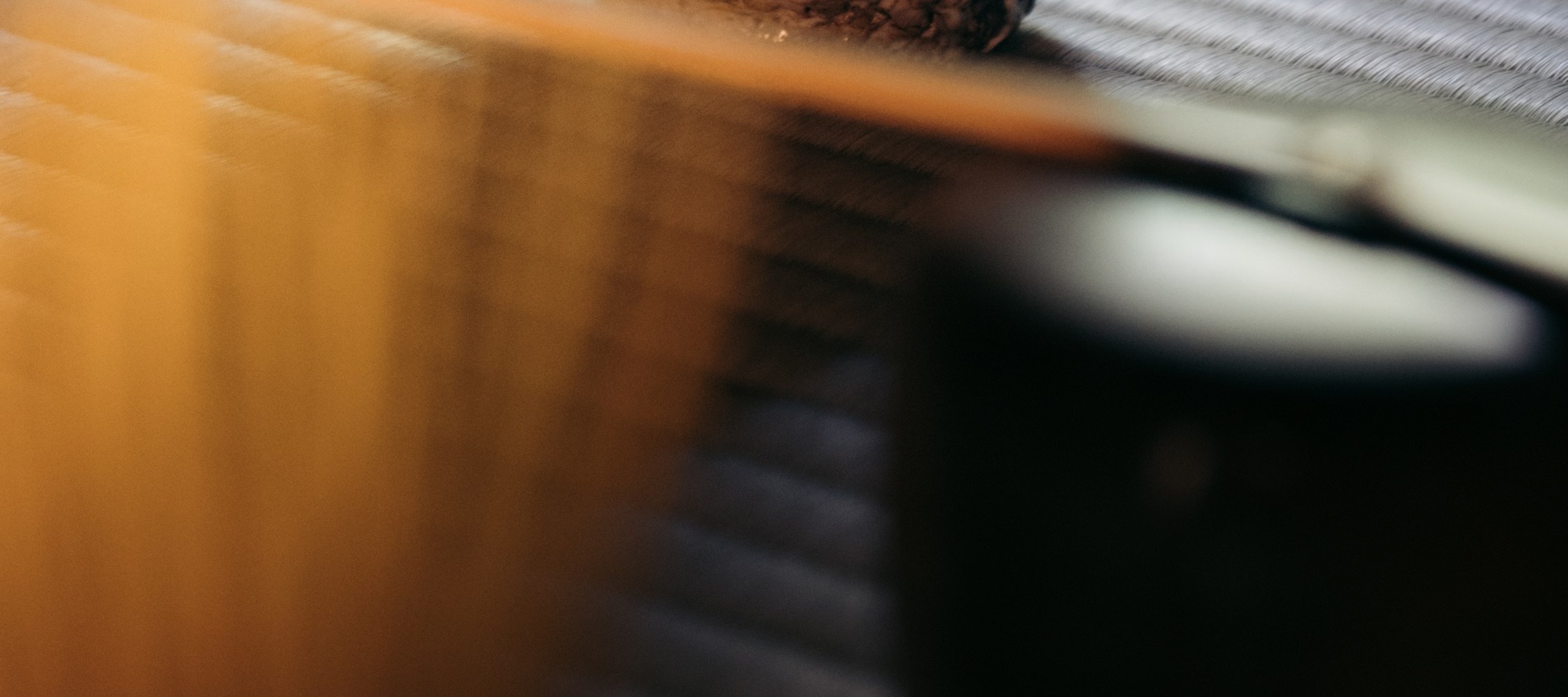 Kyoto: Candlelit Tea Ceremony in a 100-Year-Old Townhouse - Thumbnail 31