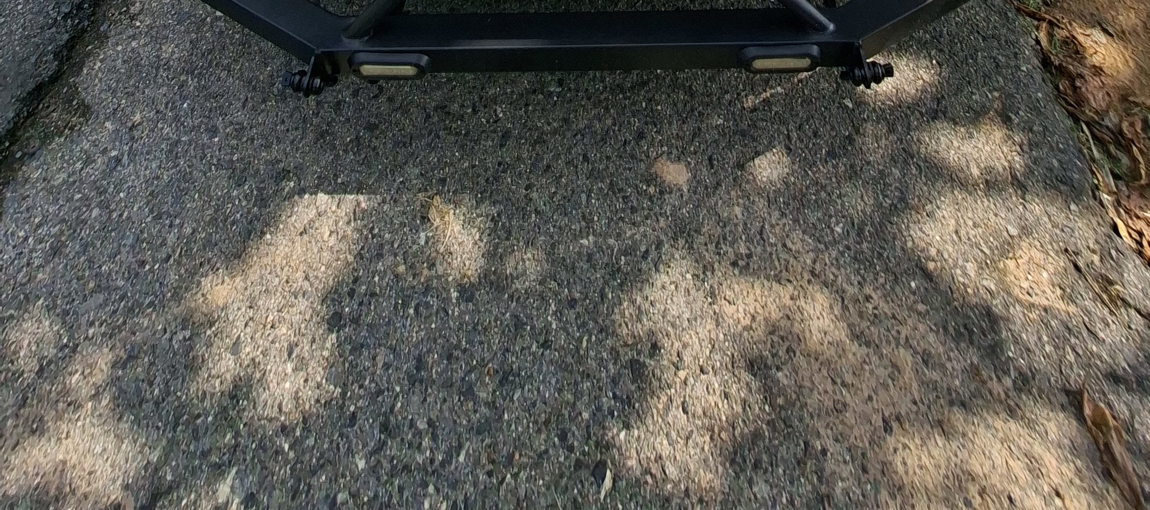 民丹島包車遊覽 