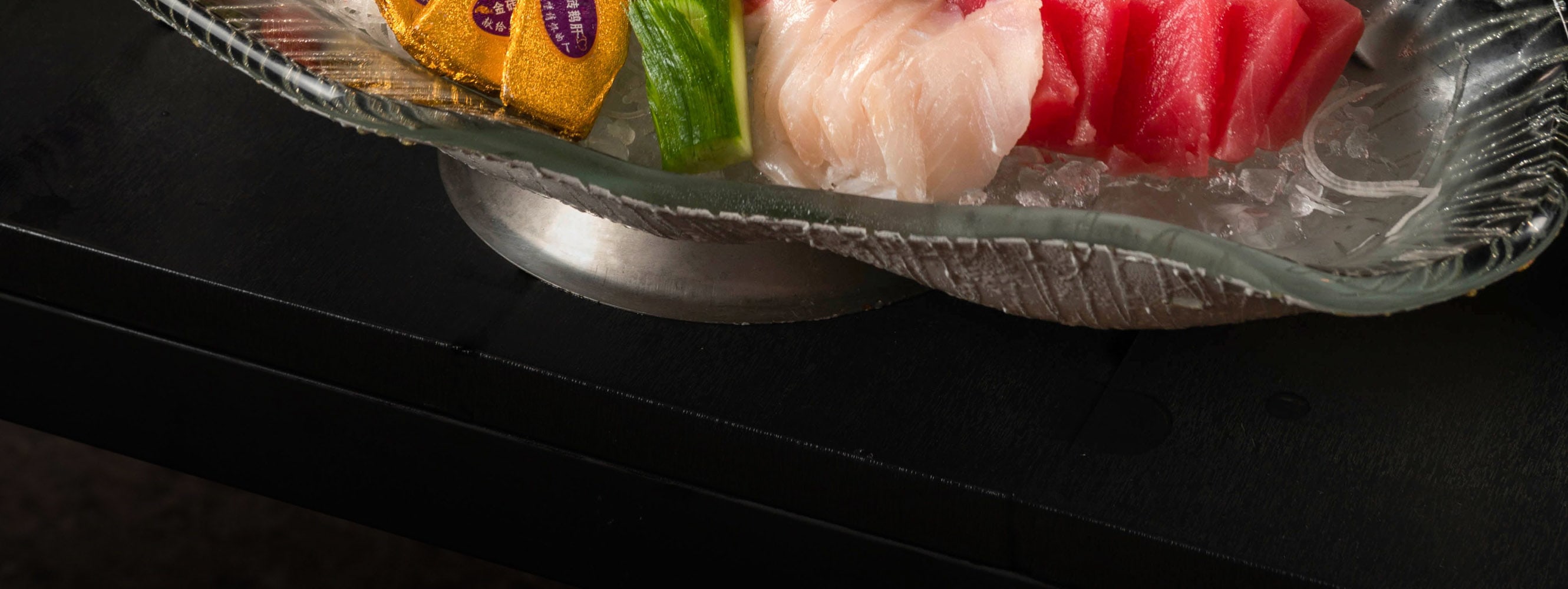 [Mid-year promotion] Hyatt Regency Dongguan Songshan Lake accommodation package | HYATT Group