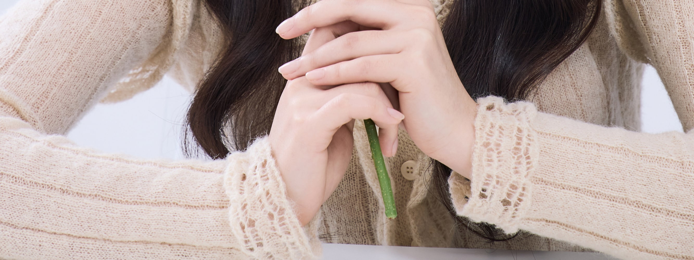 妝髮造型_偶像妝 妝髮造型_偶像妝