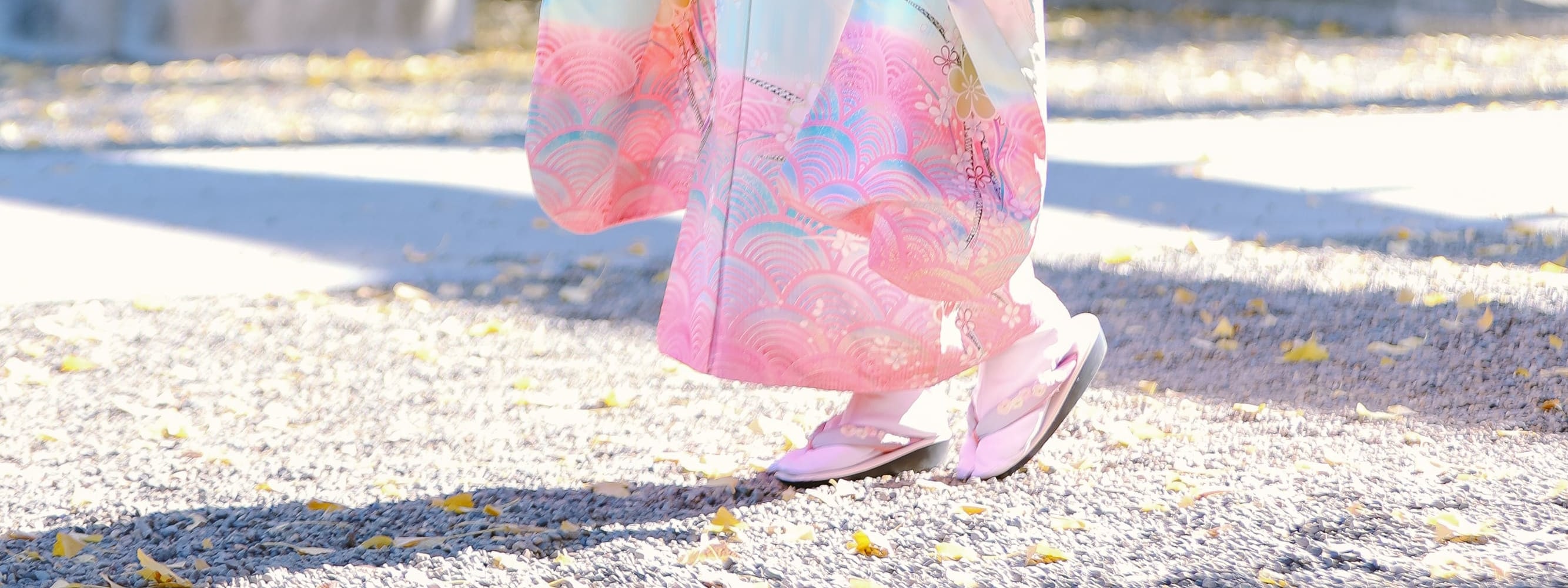 Asakusa Kimono Rental OSHARE Japanese Makeup & Tea Ceremony Experience Open until 10 PM - Thumbnail 39