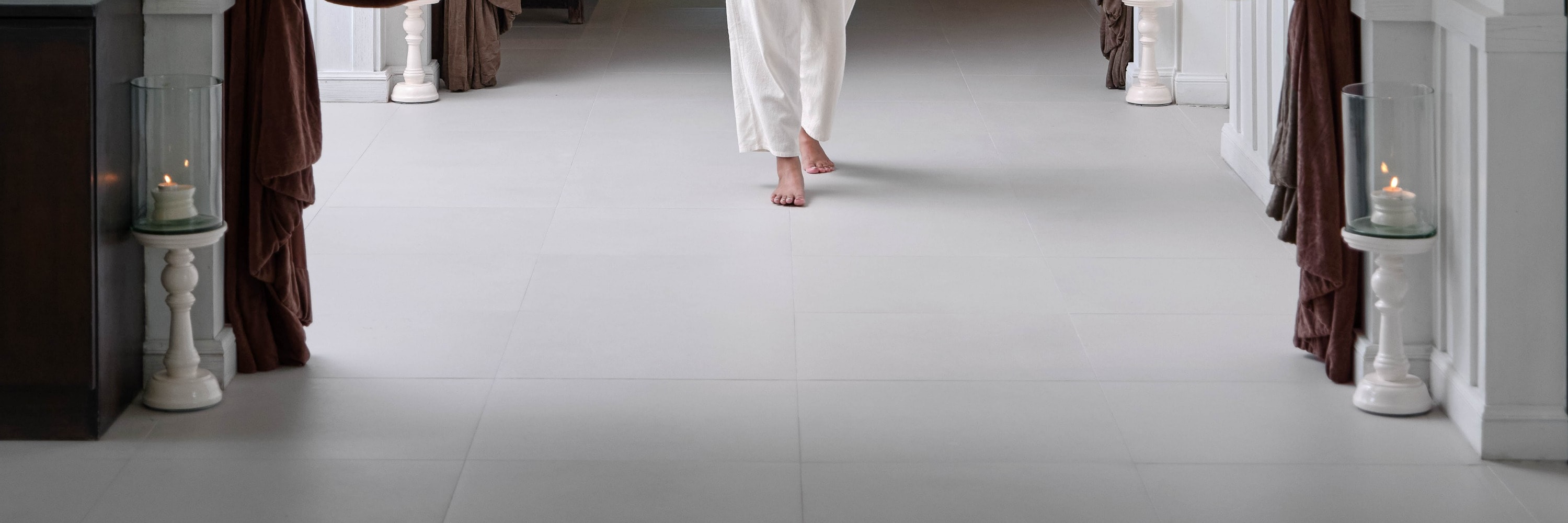 普吉島芭東 Kee Spa 按摩體驗