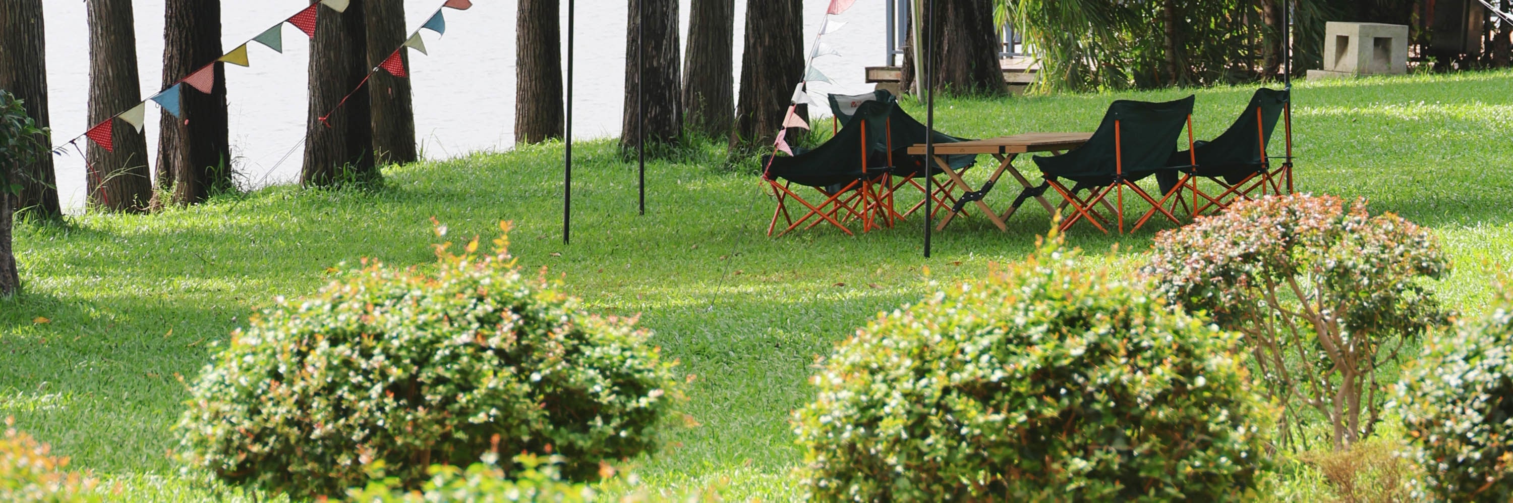 [Mid-year promotion] Hyatt Regency Dongguan Songshan Lake accommodation package | HYATT Group