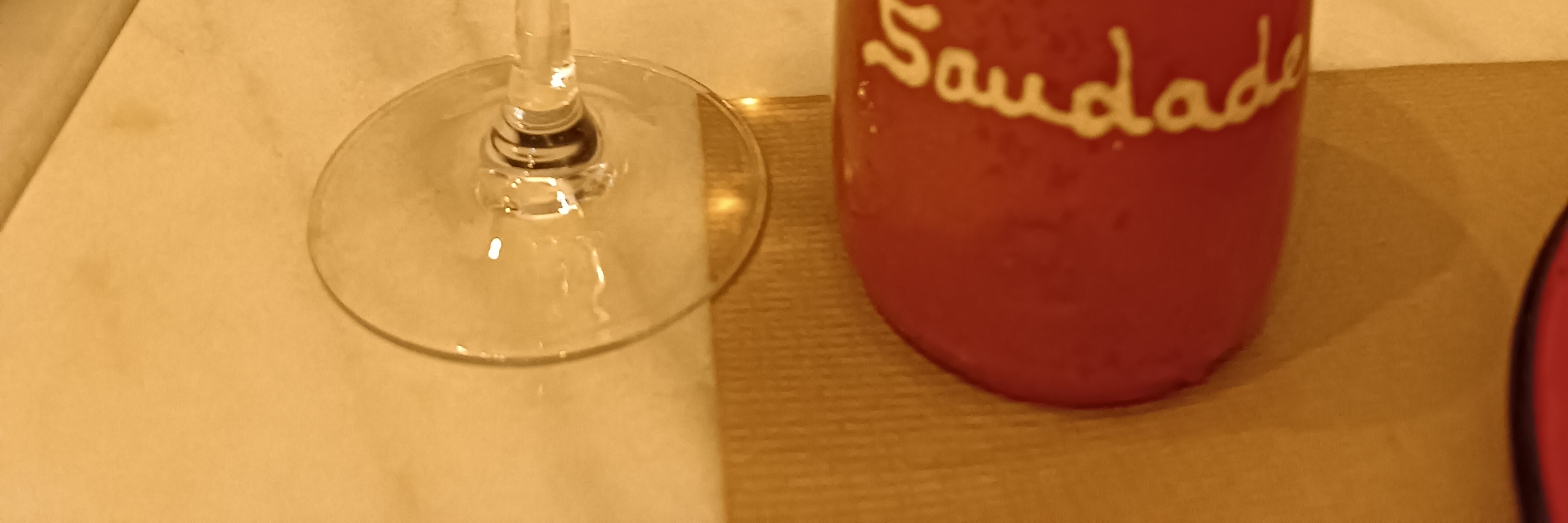 里斯本美食之旅
