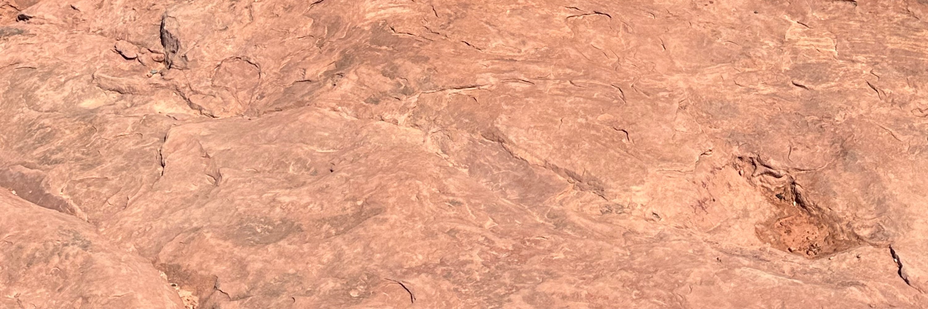 Small-Group Grand Canyon Skywalk & Hoover Dam Tour