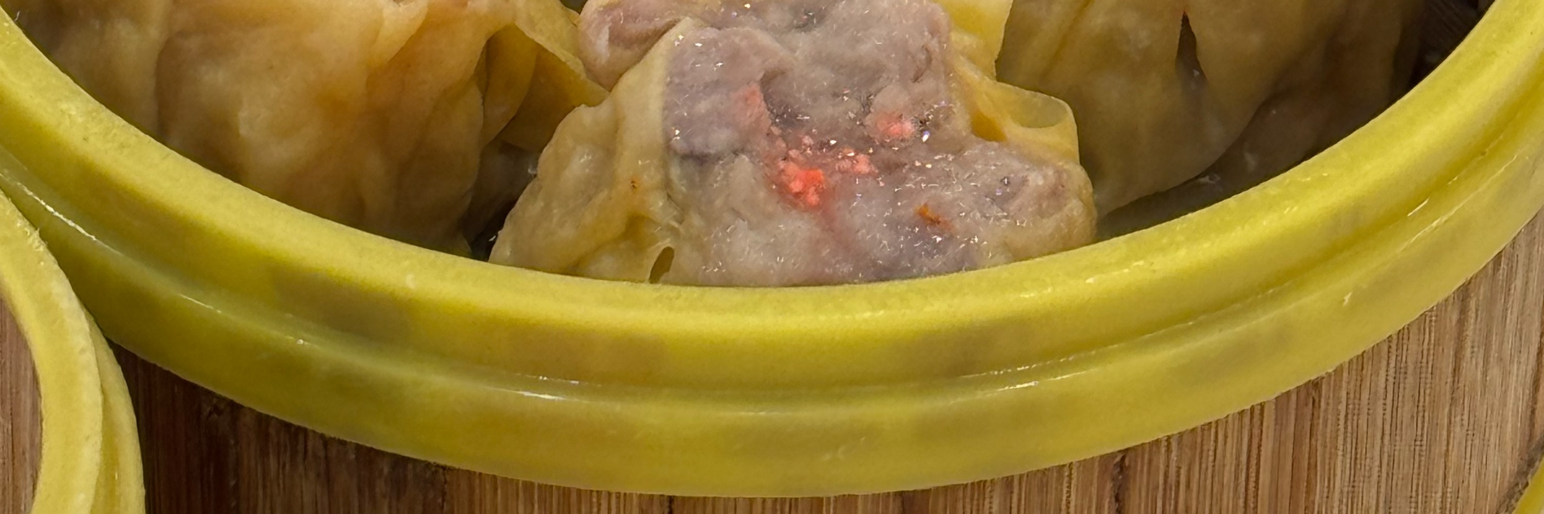 紐約唐人街 & 小意大利文化美食小團遊
