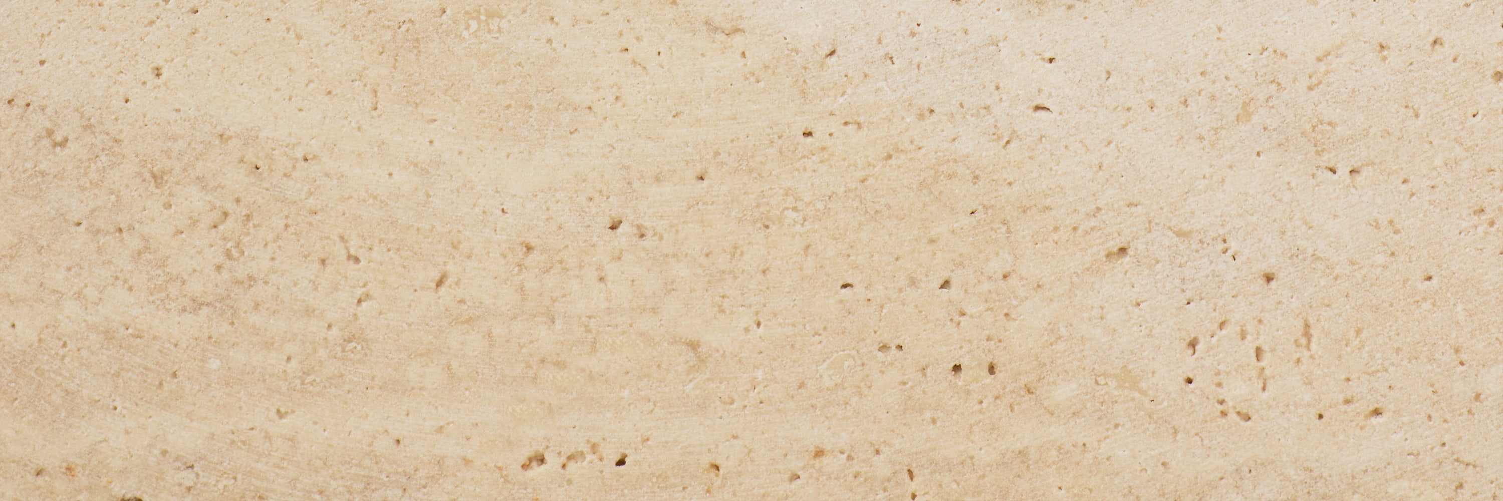 釜山手工戒指製作一日工坊（Atelier Hosoo）