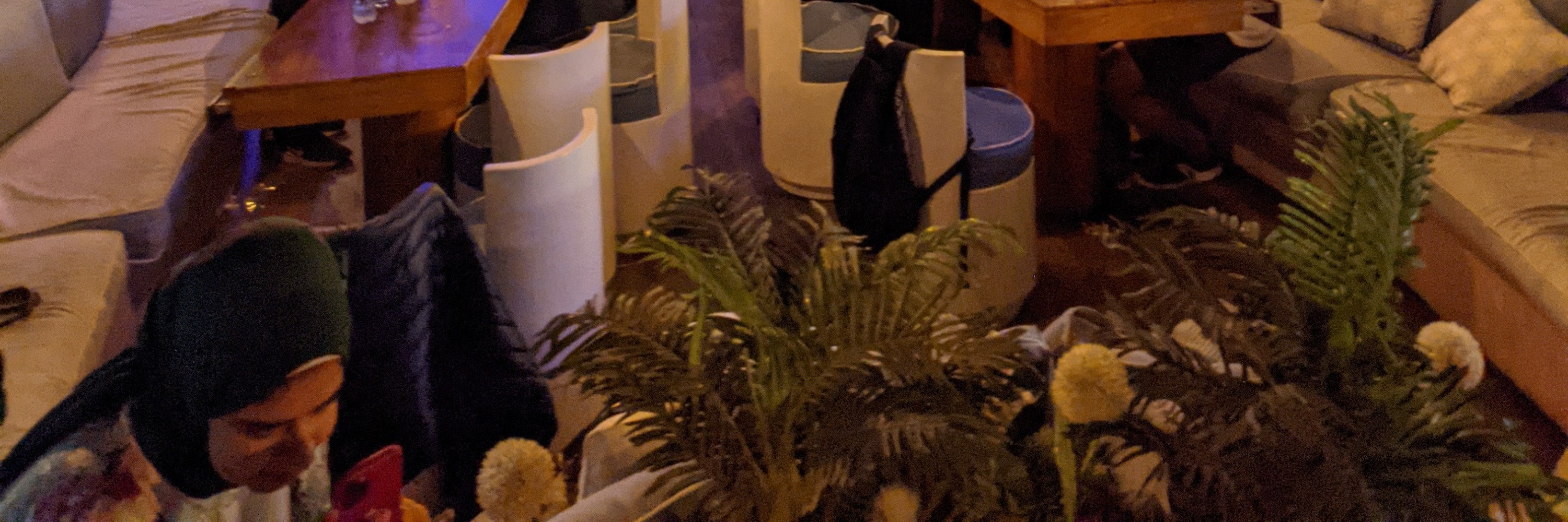 開羅 & 吉薩尼羅河日落 & 夜間露天遊船