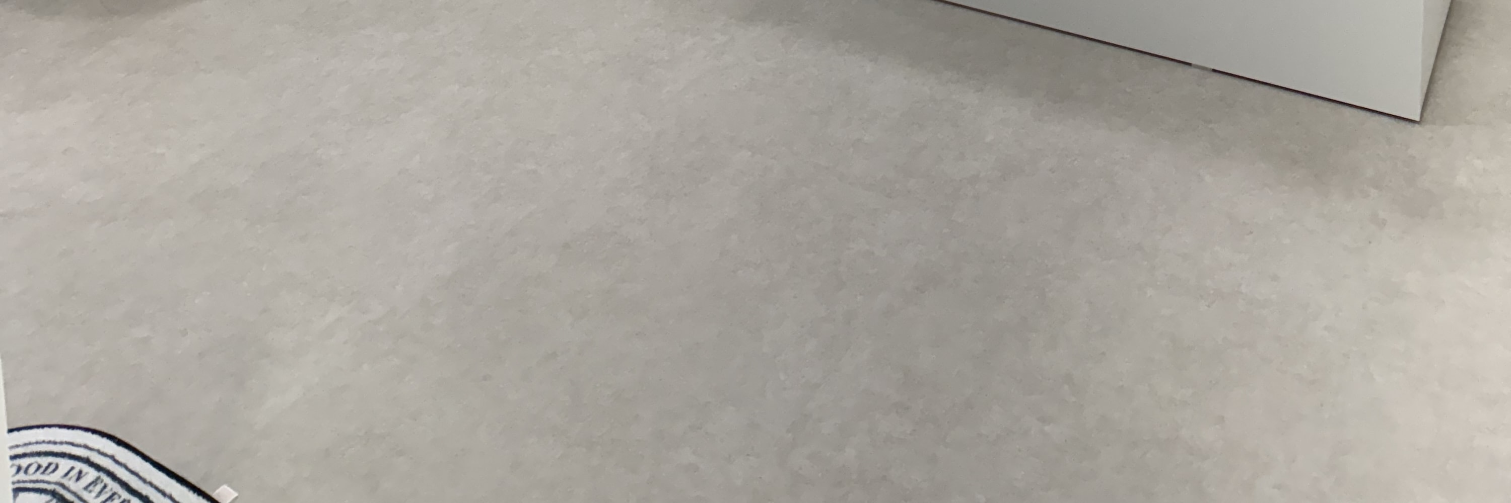 商店的氛圍 商店的氛圍