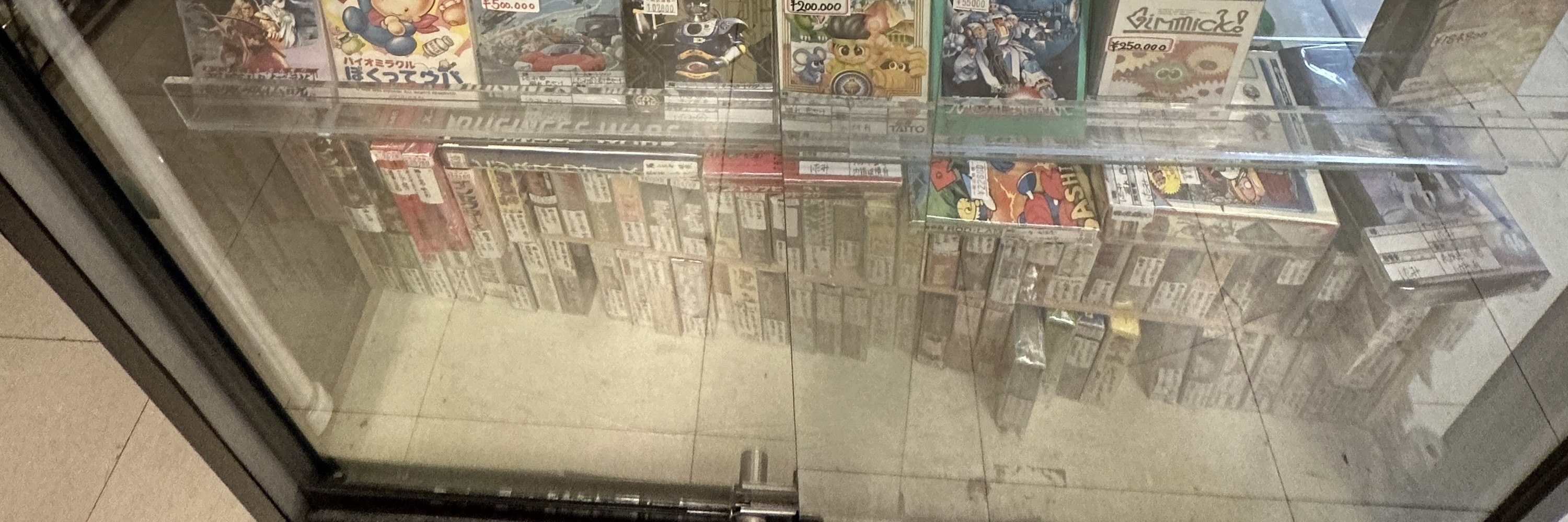 Private Akihabara Retro Tokyo Anime Game Maid Cafe Tour w/ pickup