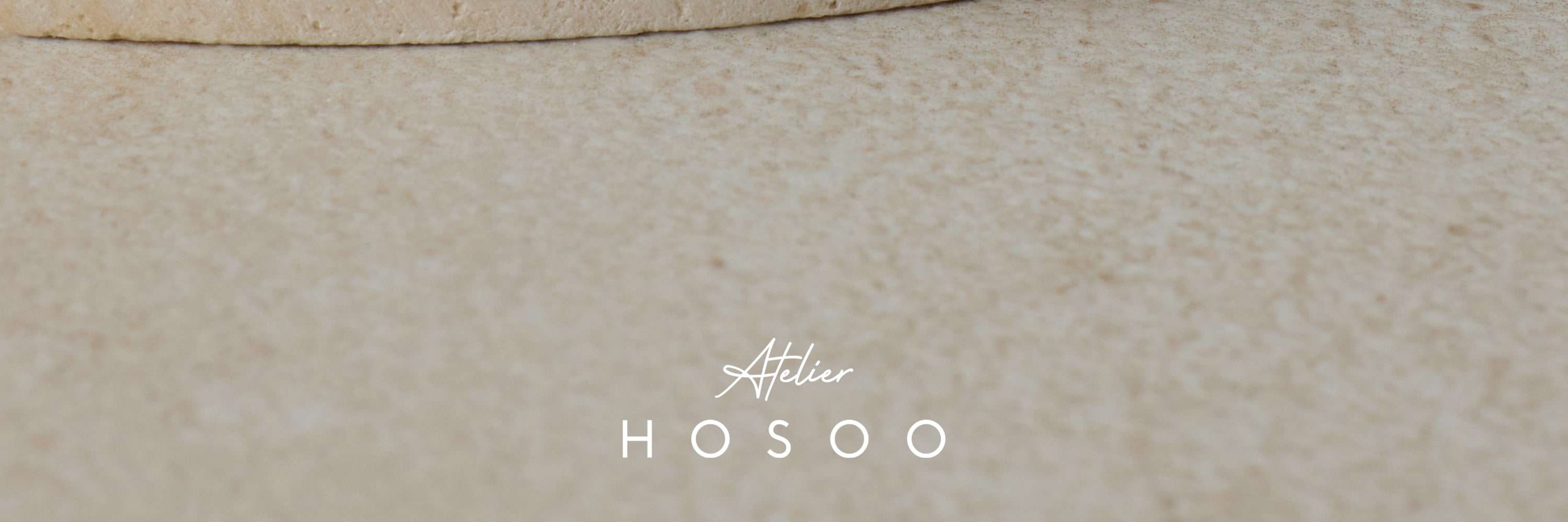 釜山廣安大橋戒指製作一日工作坊，由 Hosoo 工作室主辦
