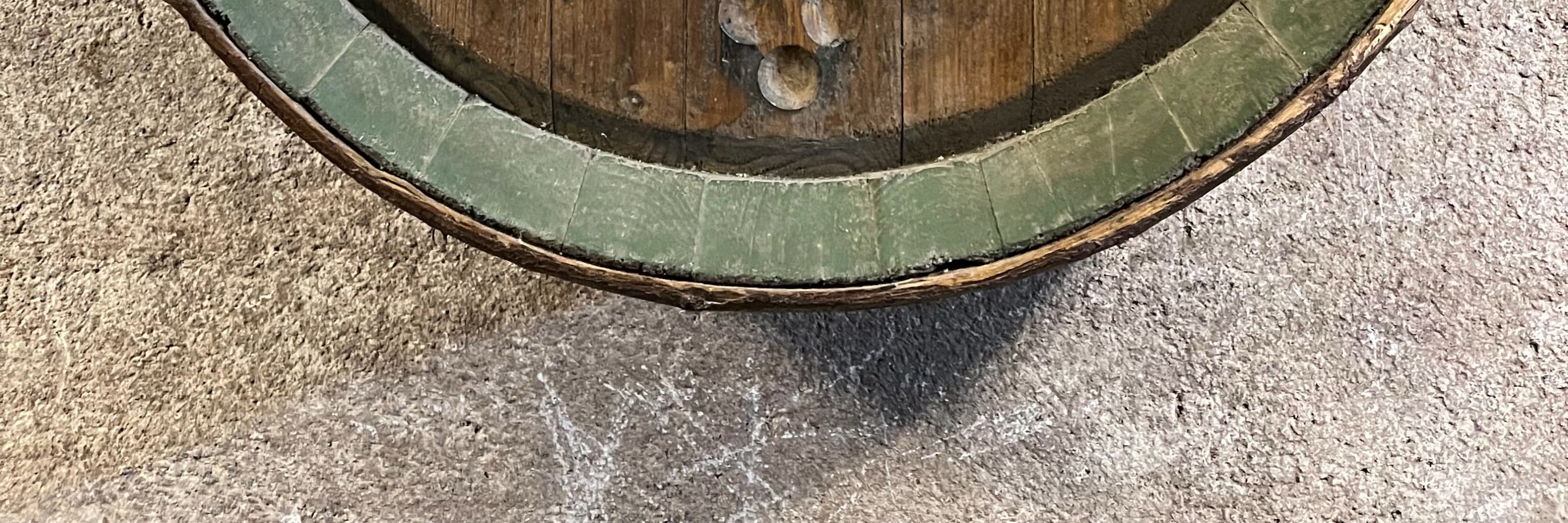 Burgundy Grands Crus Route Day tour & tasting including 14 wines