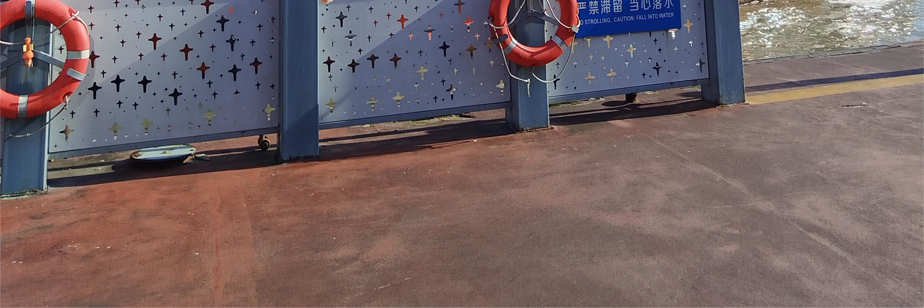 上海經典一日遊（豫園+老街+外灘輪渡+東方明珠+南京路步行街+上海小籠包+中國茶）