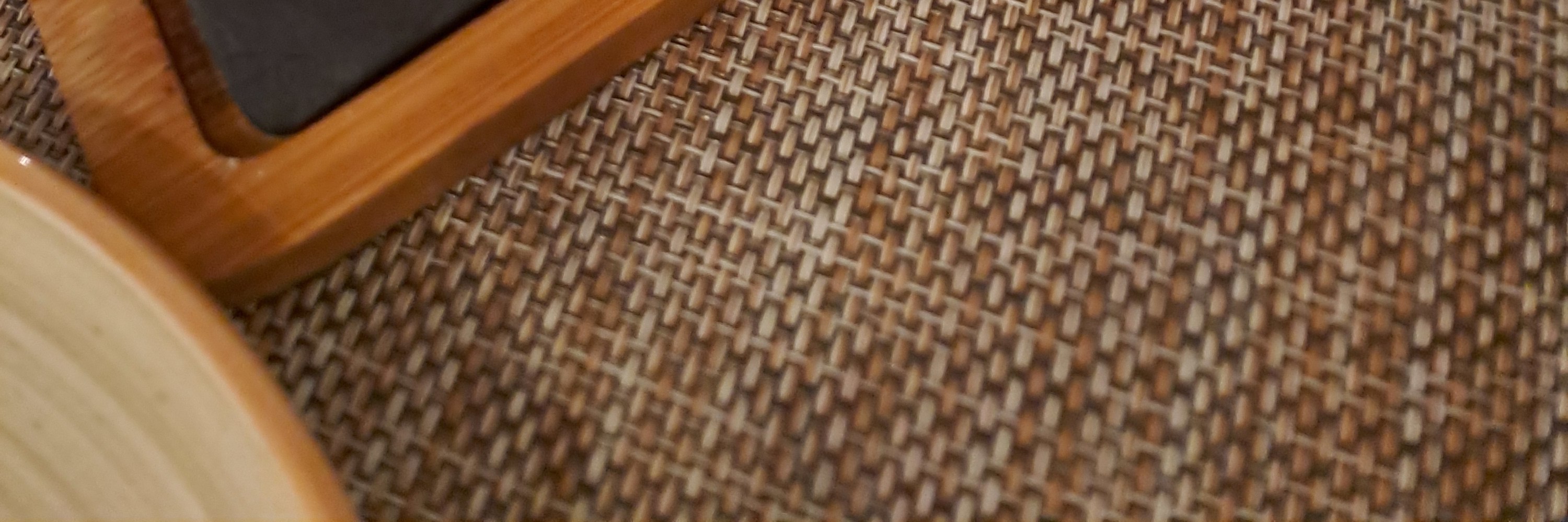 巴倫西亞美食之旅