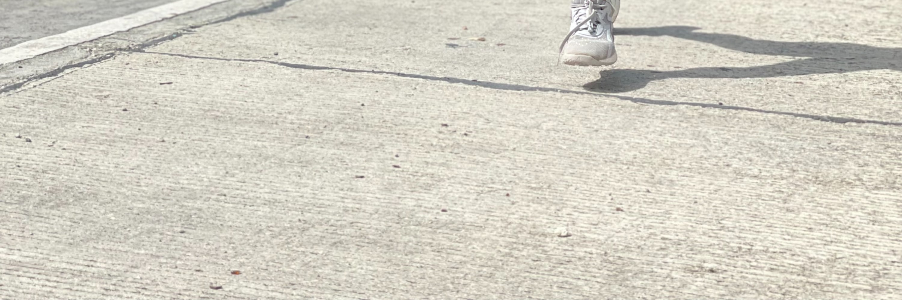 錫亞高島 Crossfit Siargao 混合健身體驗