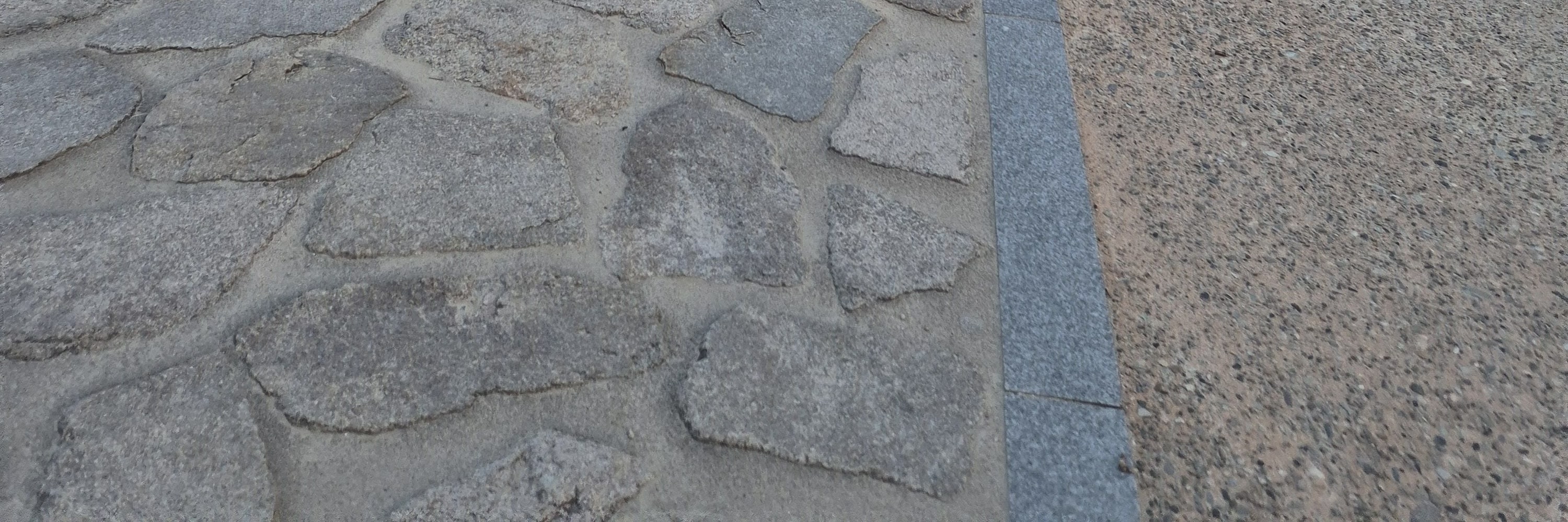 at the Daereungwon Tomb Complex