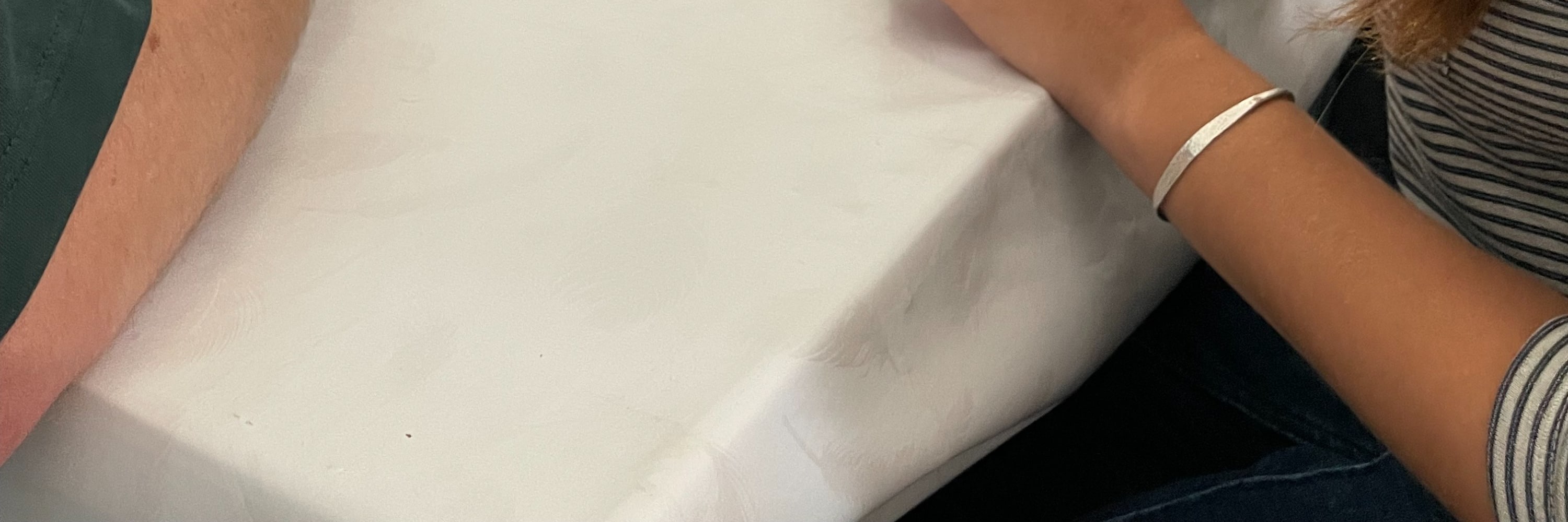 在當地家庭學習傳統土耳其卓瑪烹飪課