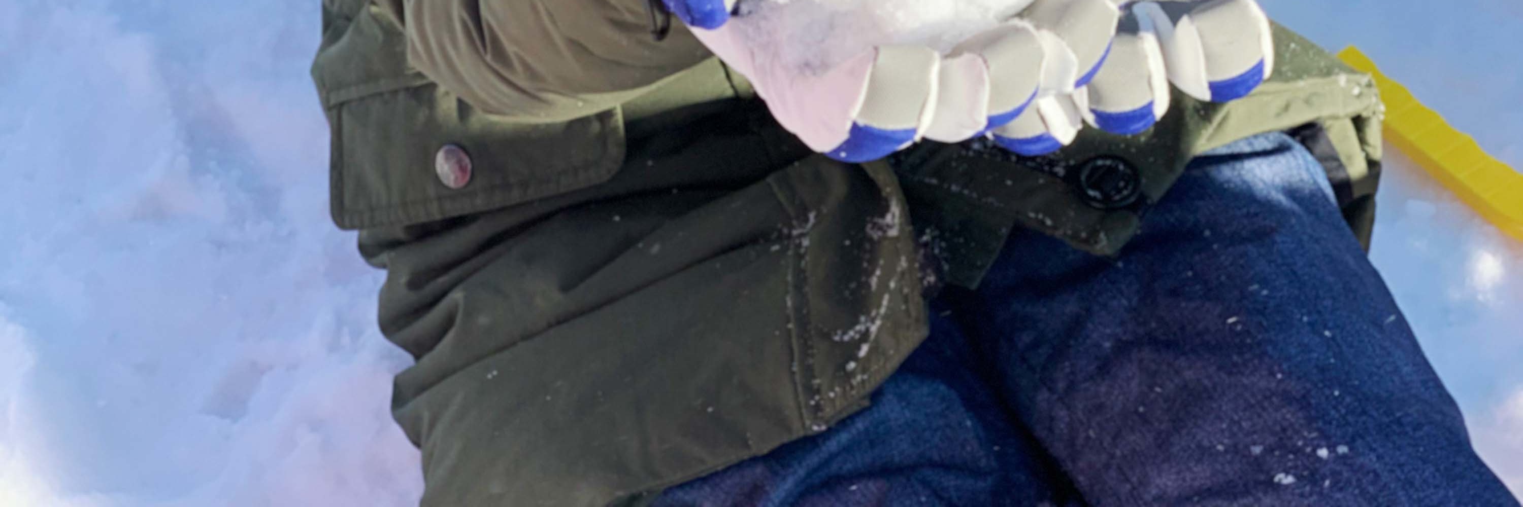 下雪吧，讓鴨子來吧！用這些可愛的雪鴨製造器，讓您的冰雪探險更加有趣！