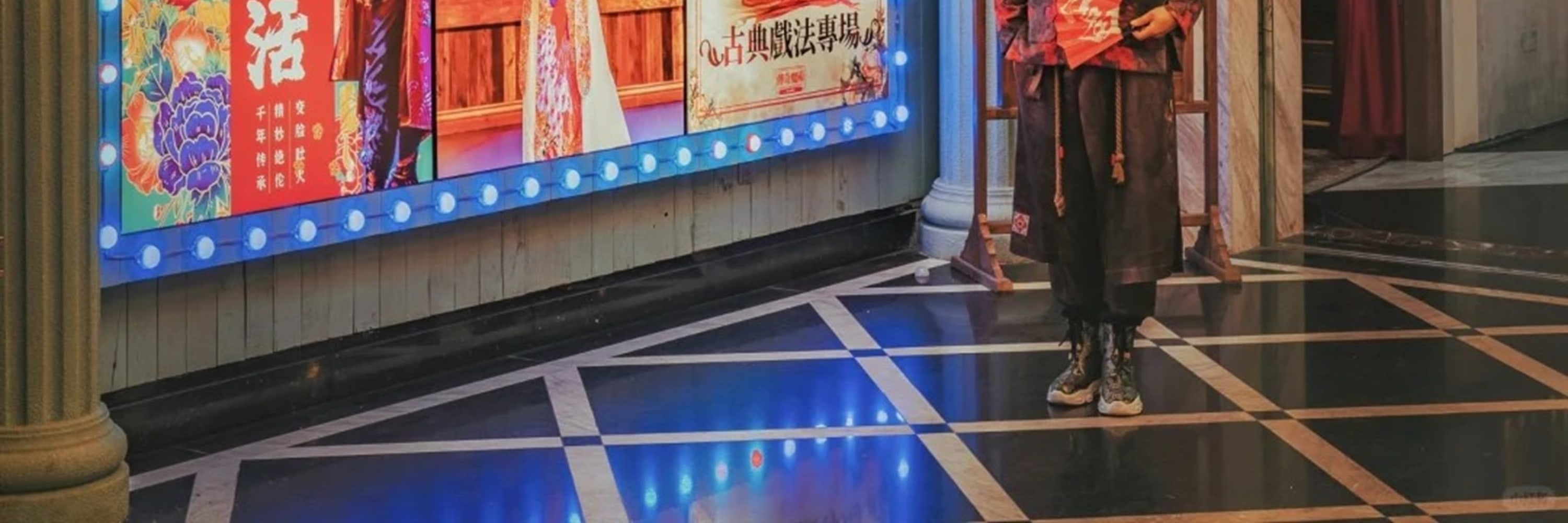 重慶1941自助火鍋餐廳（重慶特色火鍋+菜品多樣+民國風環境氛圍+不定期歌舞表演+聚會絕佳地）