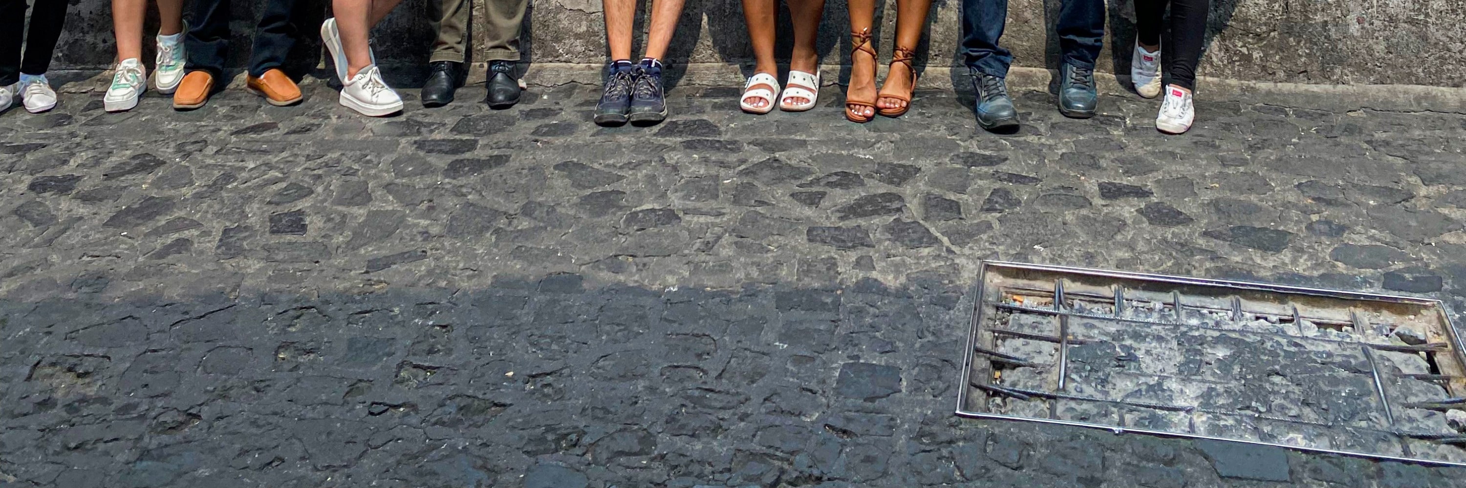 Taxco, Cuernavaca & Prehispanic Mine Guided Tour