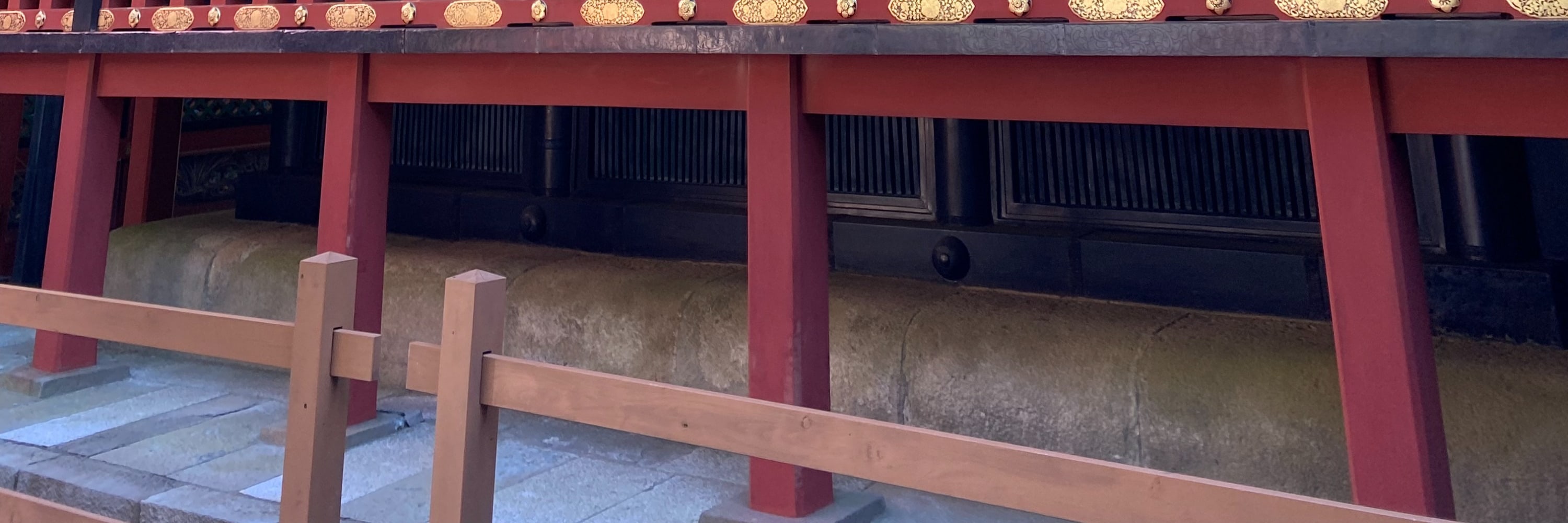 靜岡市私人一日遊（富士山觀景 & 索道）