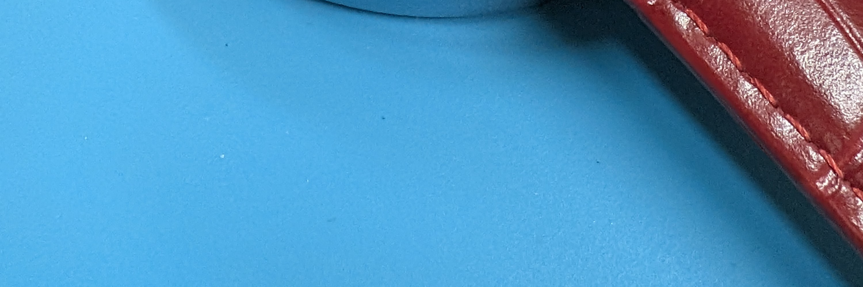 Hong Kong Mechanical Watch DIY Assembly Experience Workshop - Thumbnail 41