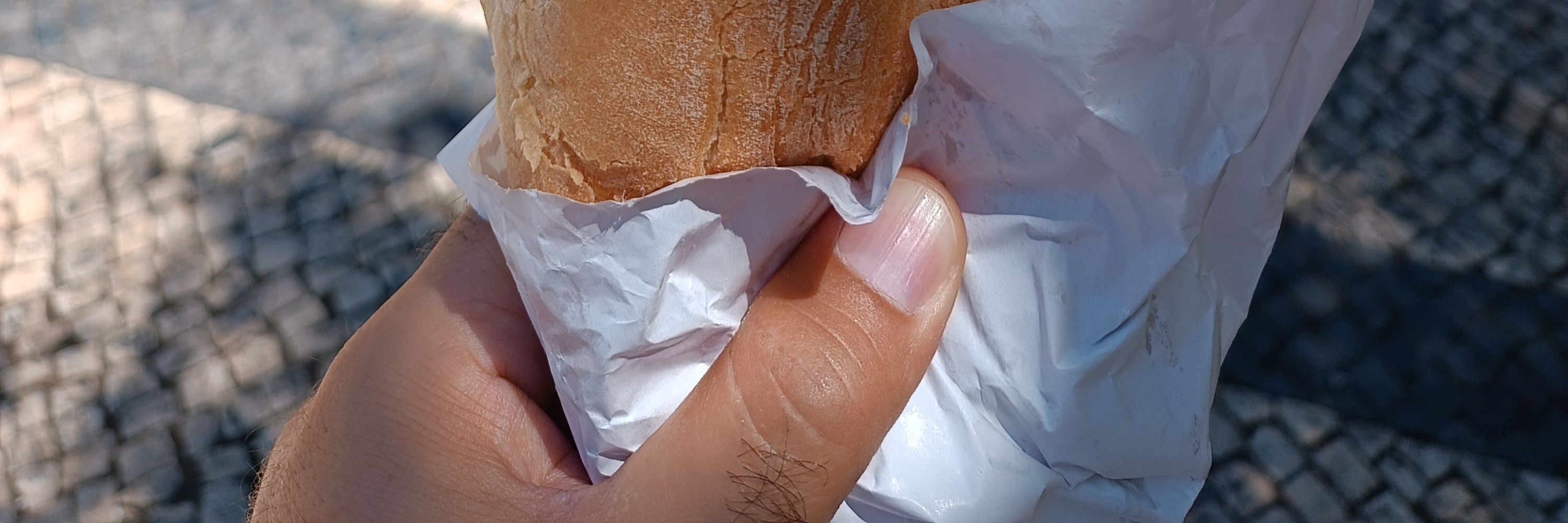 里斯本美食之旅