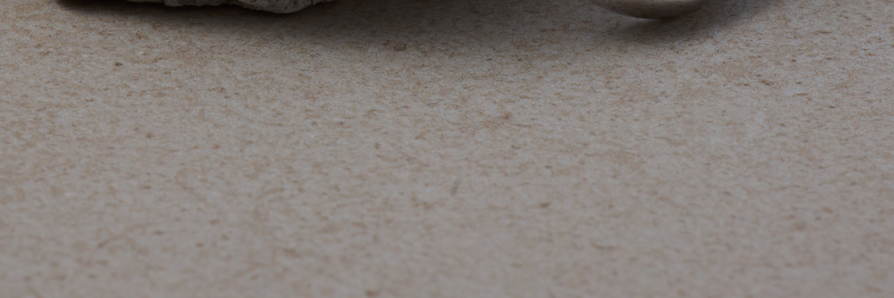 釜山手工戒指製作一日工坊（Atelier Hosoo）