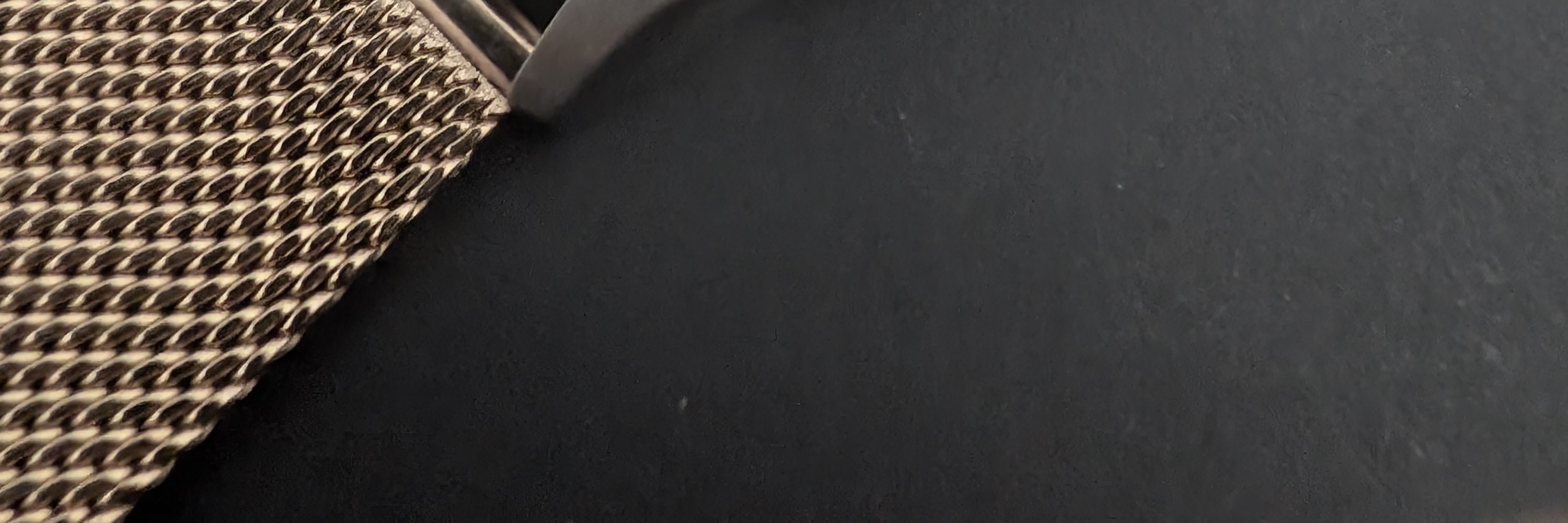 Hong Kong Mechanical Watch DIY Assembly Experience Workshop - Thumbnail 16