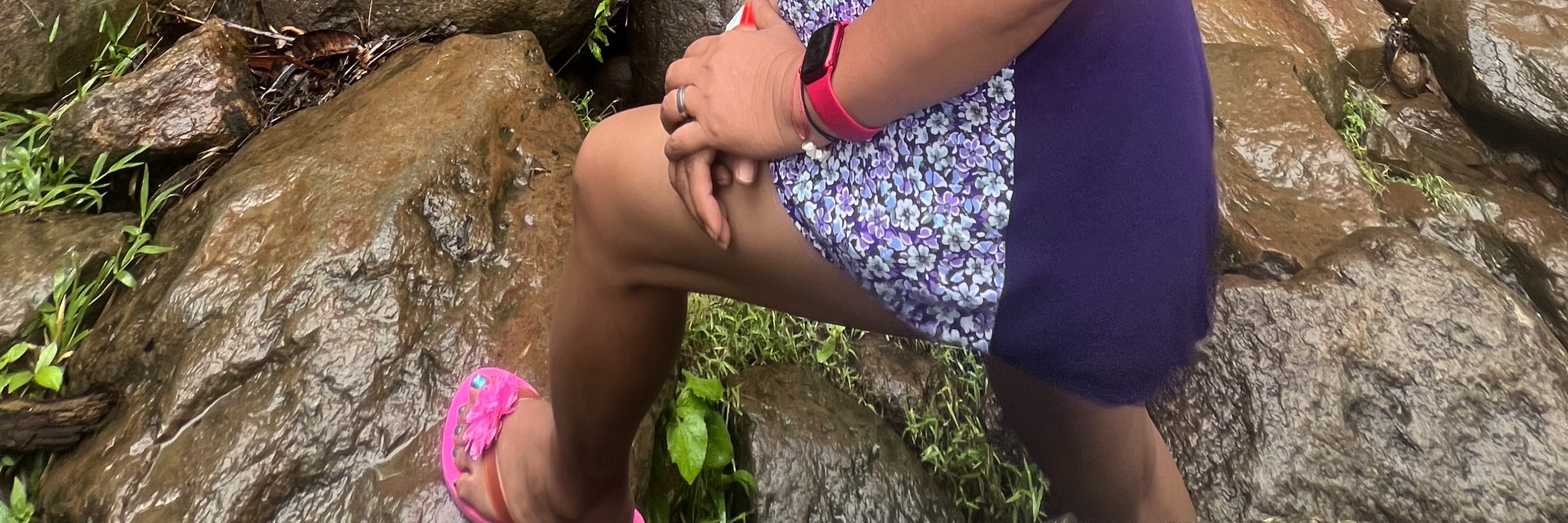 Dumaguete Tours in English