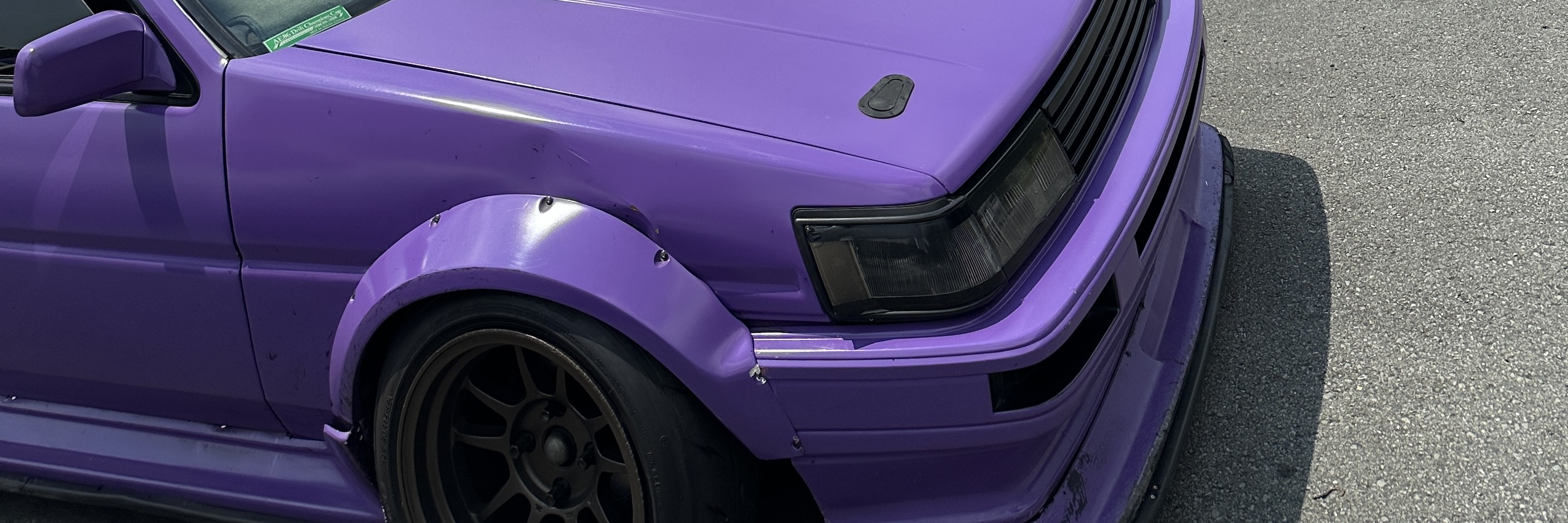 JDM Drift Car Riding Experience Private Tour Tokyo Drift Daikoku