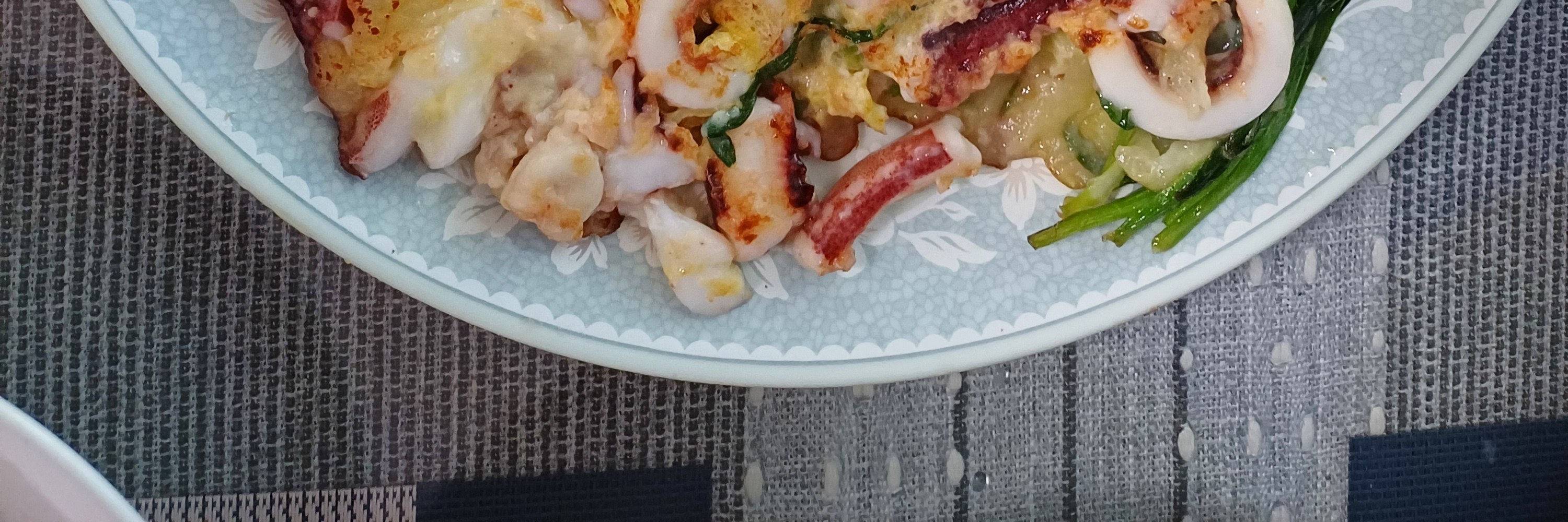 Yim's KITCHEN（韓國傳統烹飪體驗）