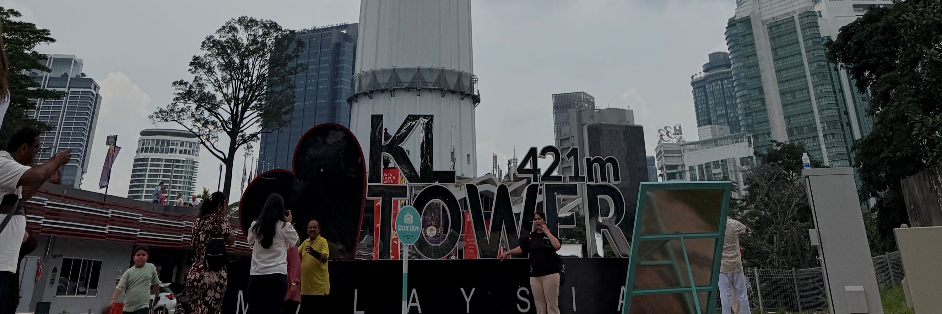 Kuala Lumpur Grand Full Day Guided Tour with 25 Attraction - Thumbnail 34